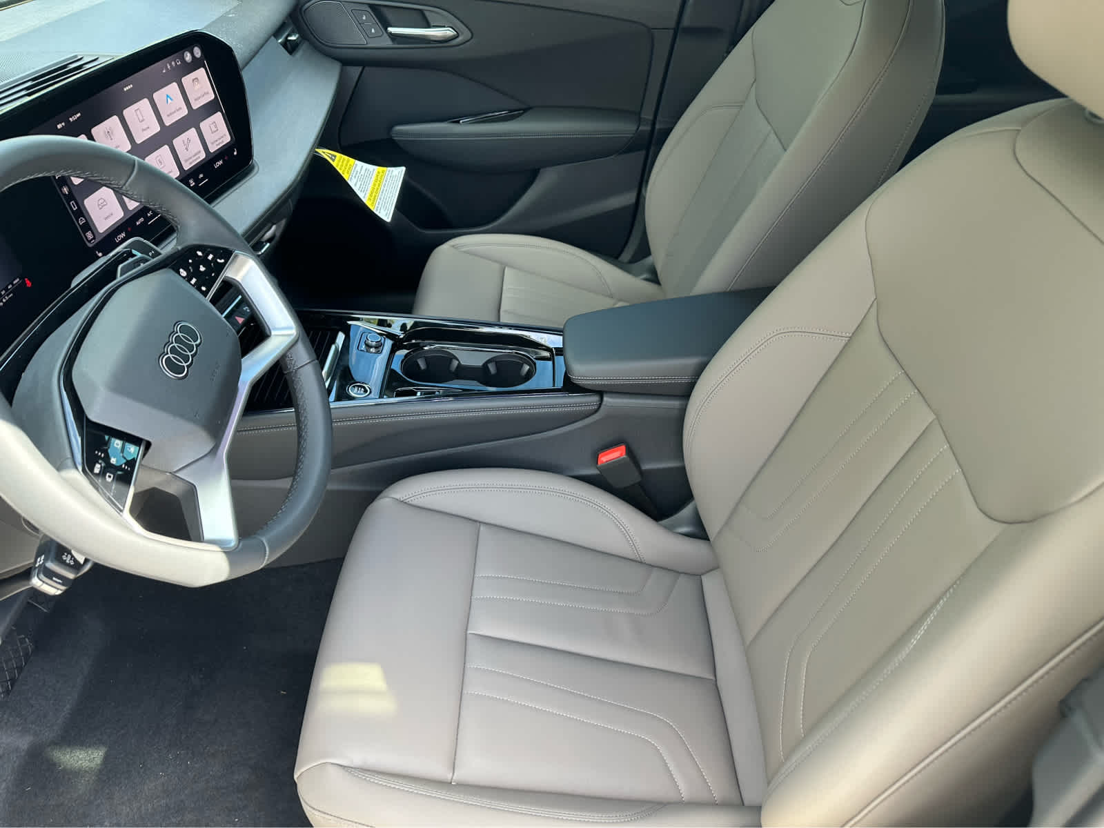car-gallery-8
