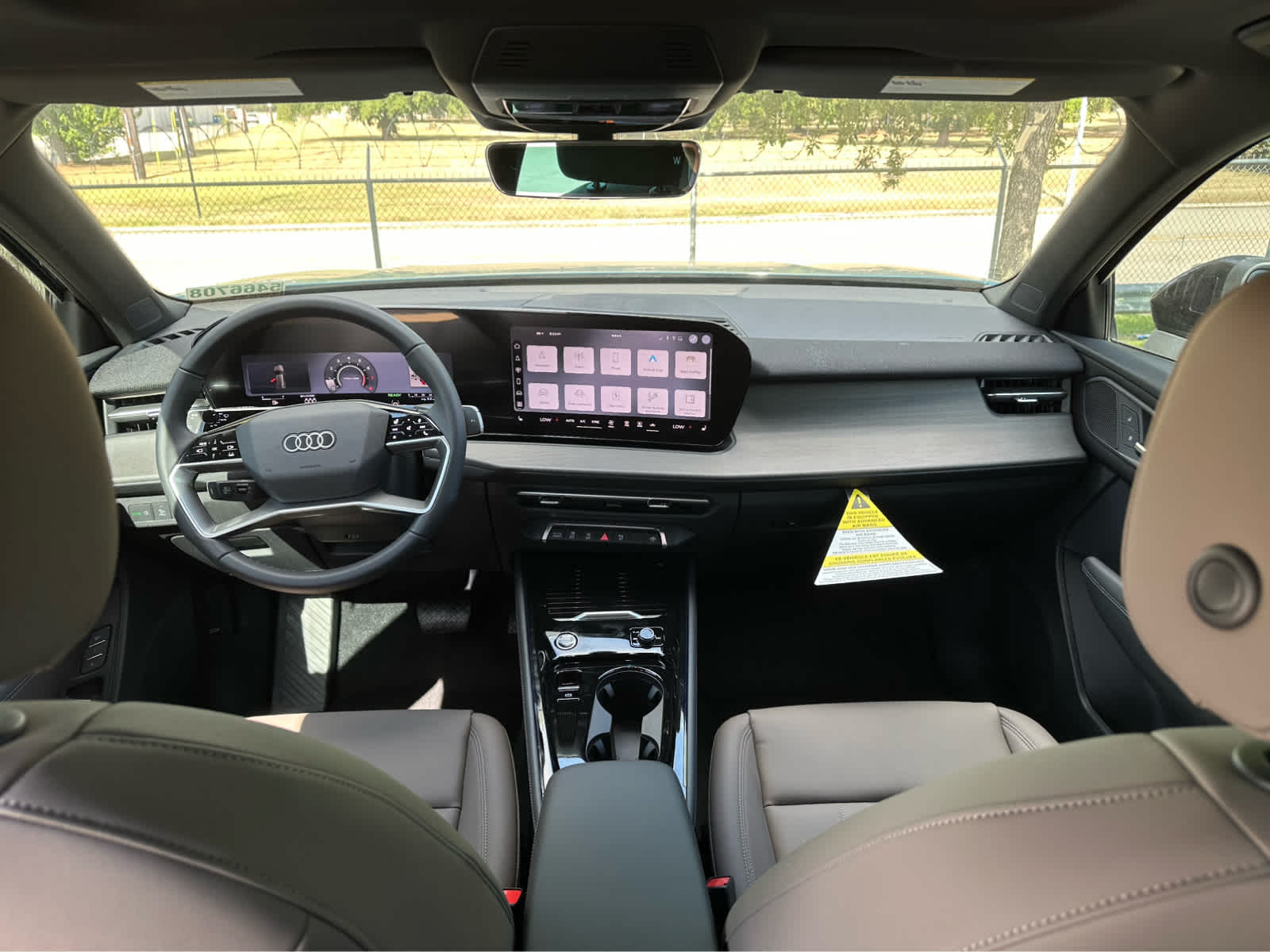 car-gallery-21