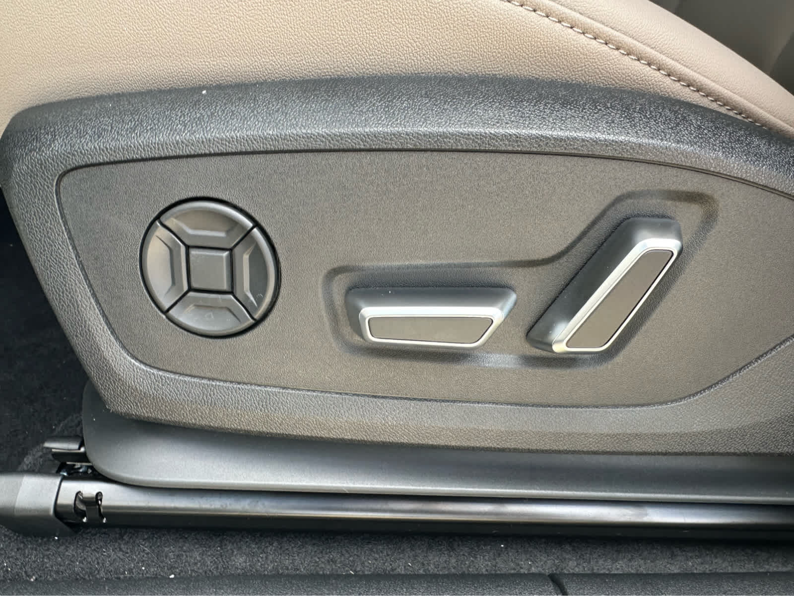 car-gallery-19