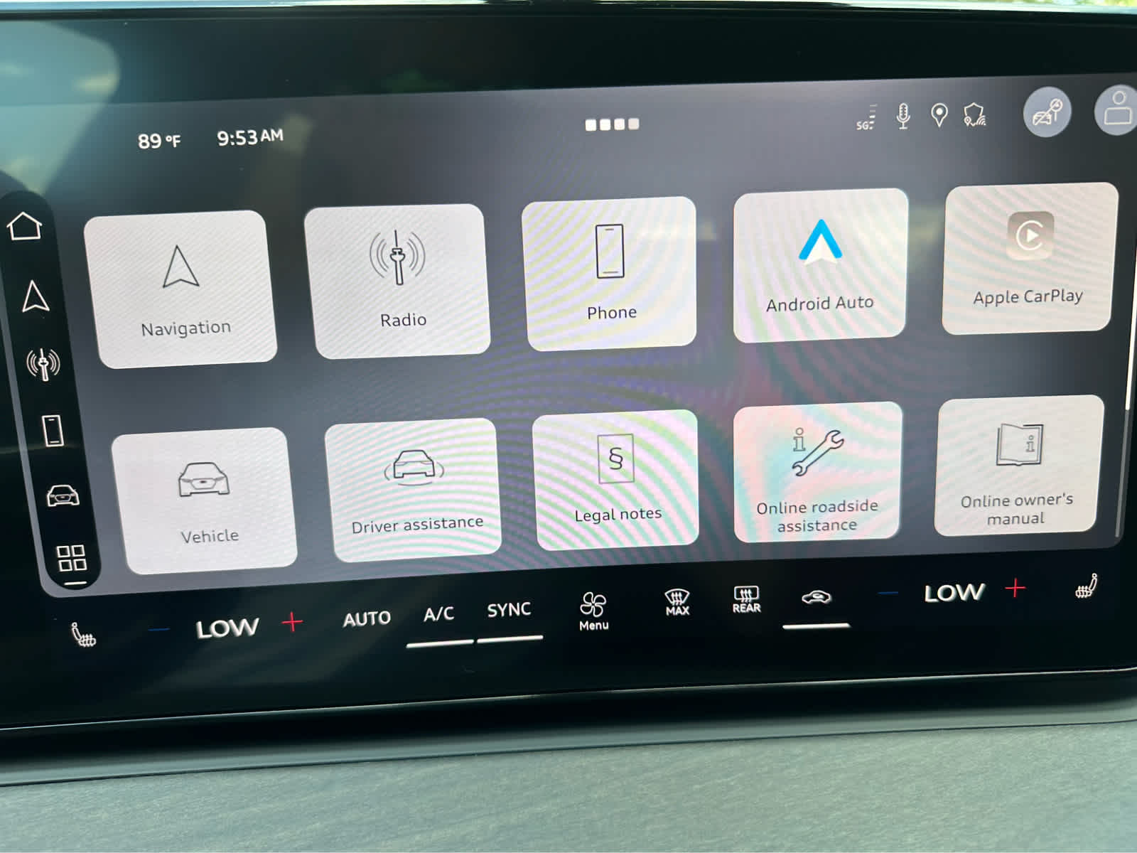 car-gallery-13