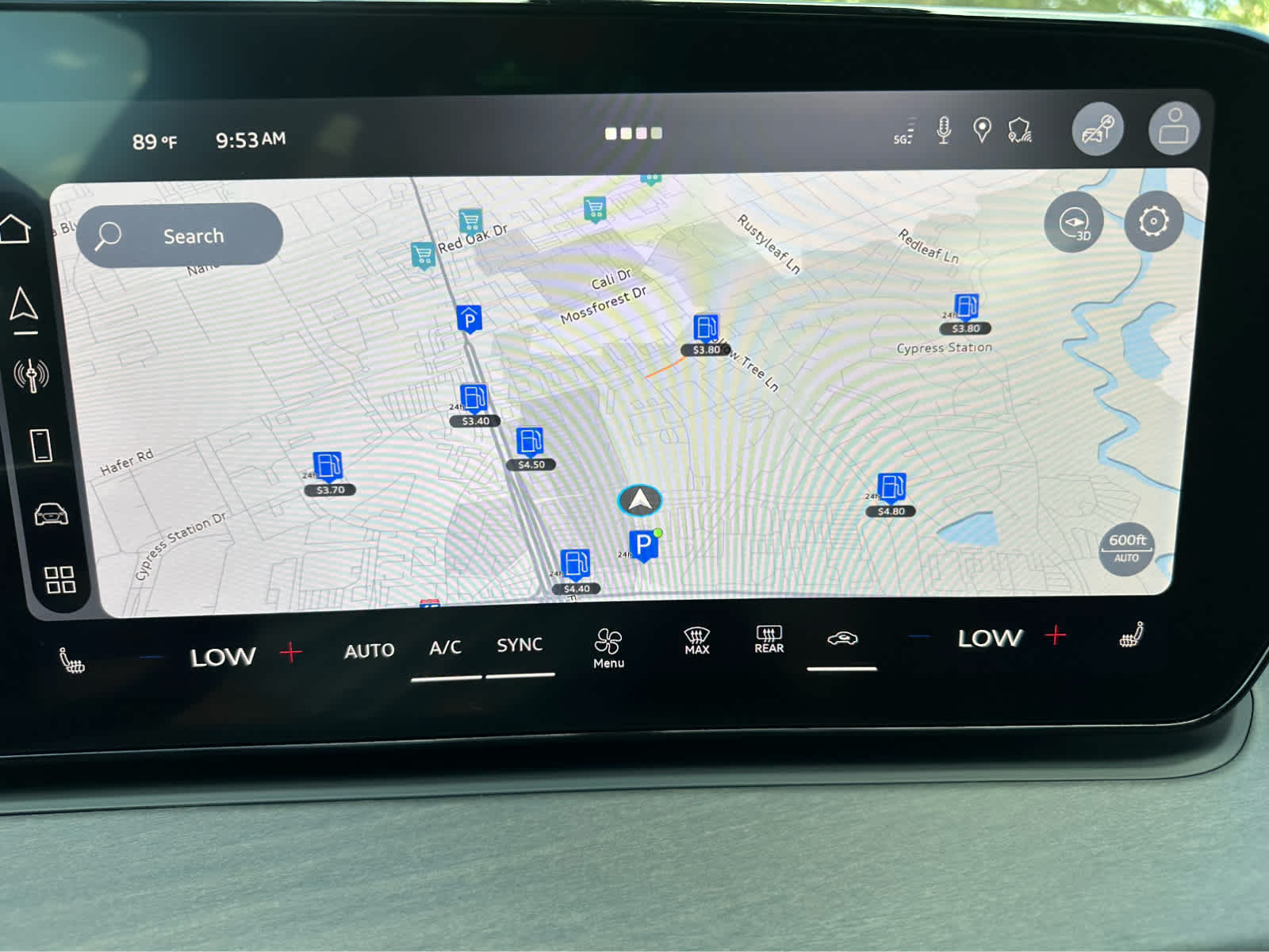 car-gallery-14