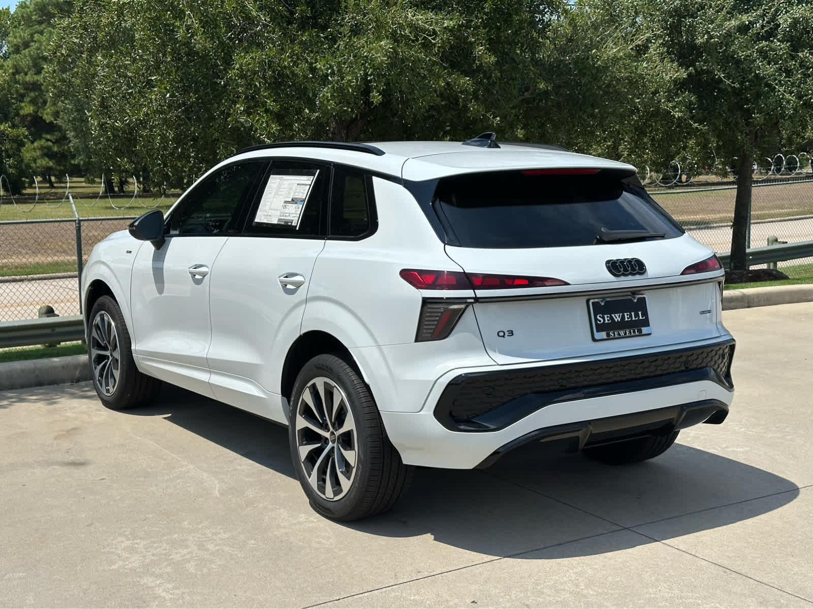 car-gallery-3