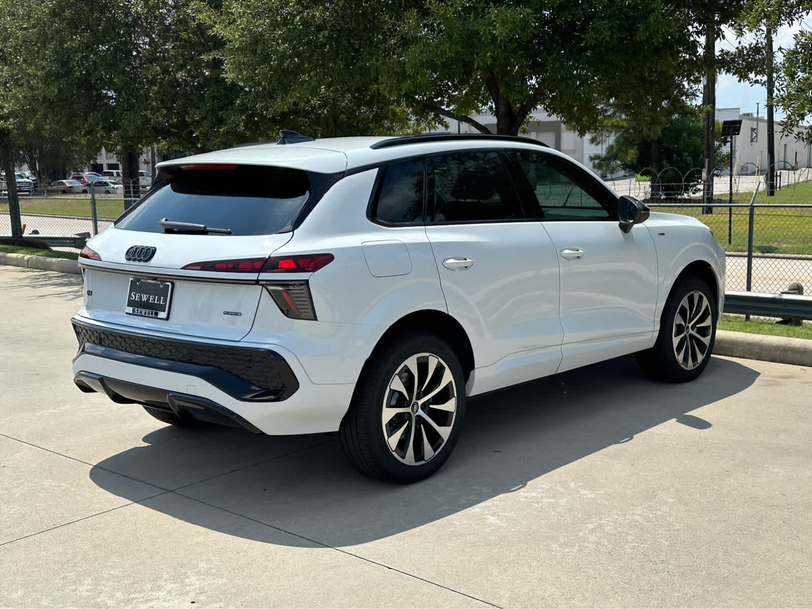 car-gallery-4