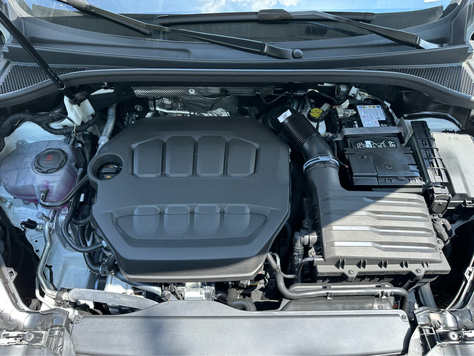 car-gallery-23
