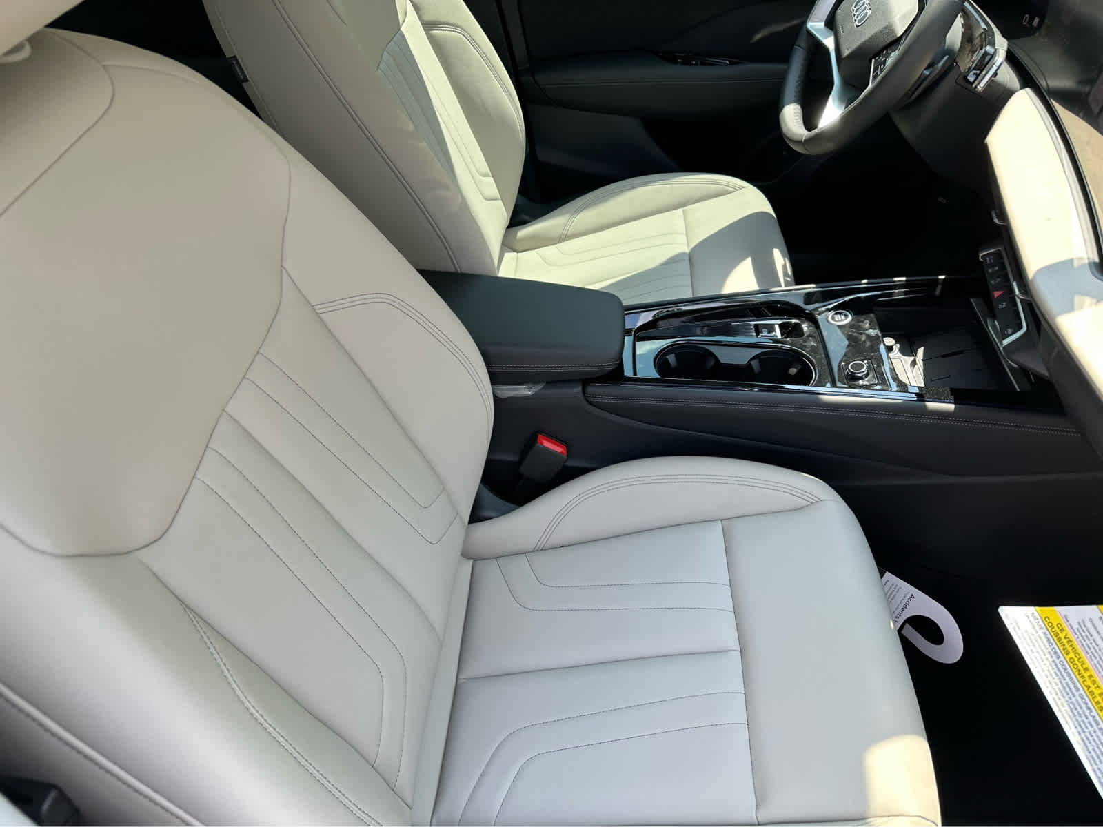 car-gallery-9