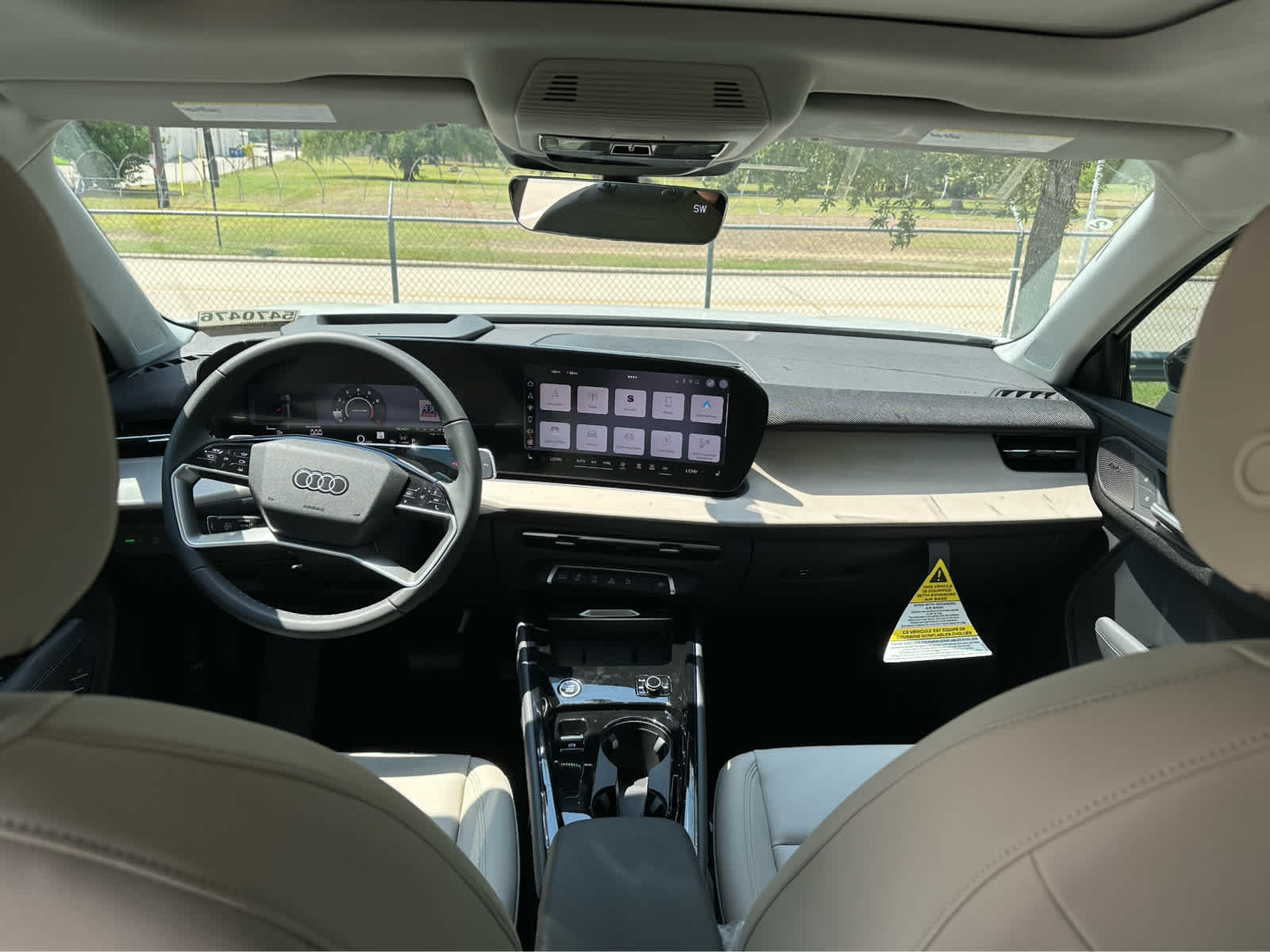 car-gallery-21