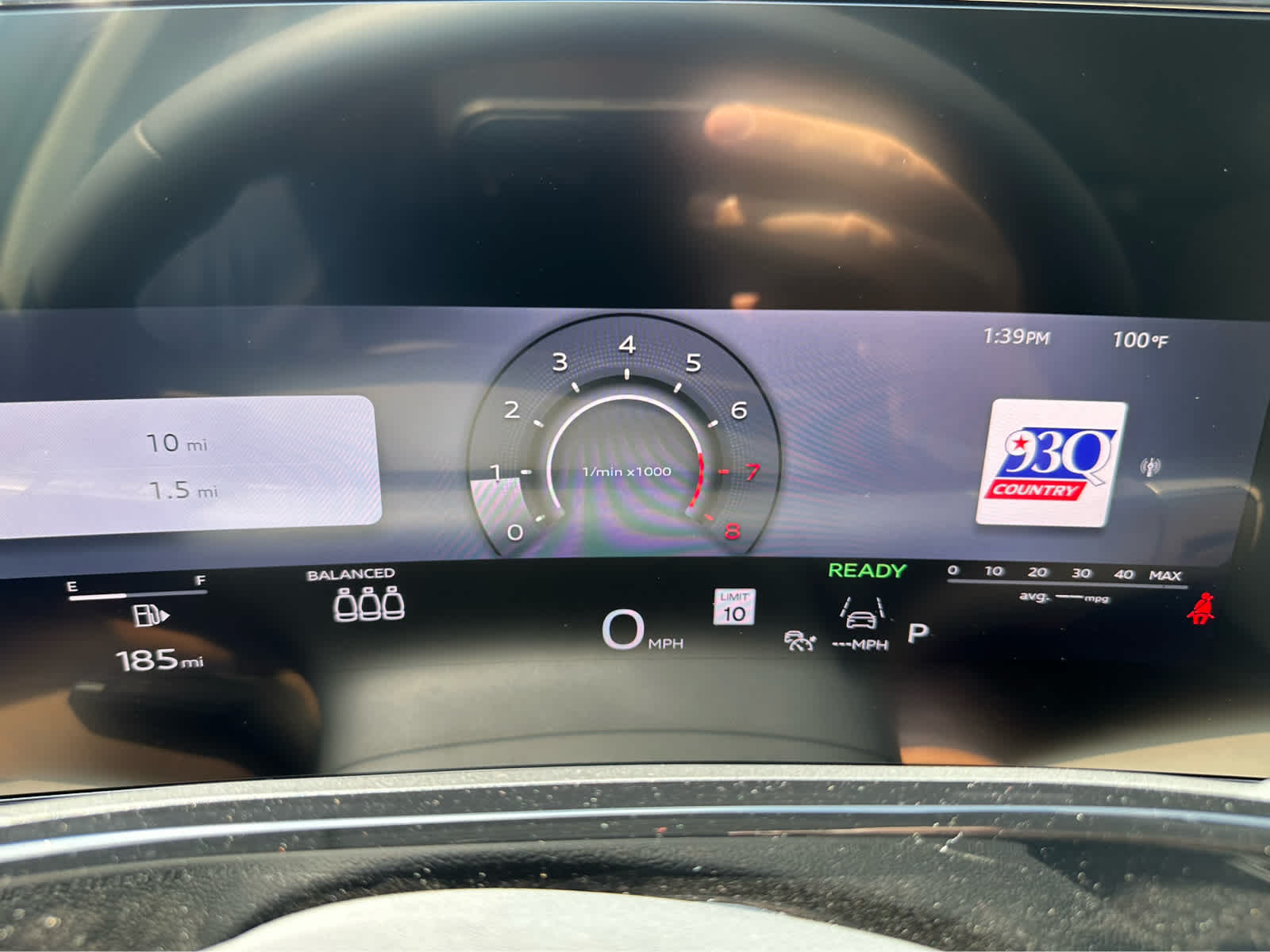car-gallery-10