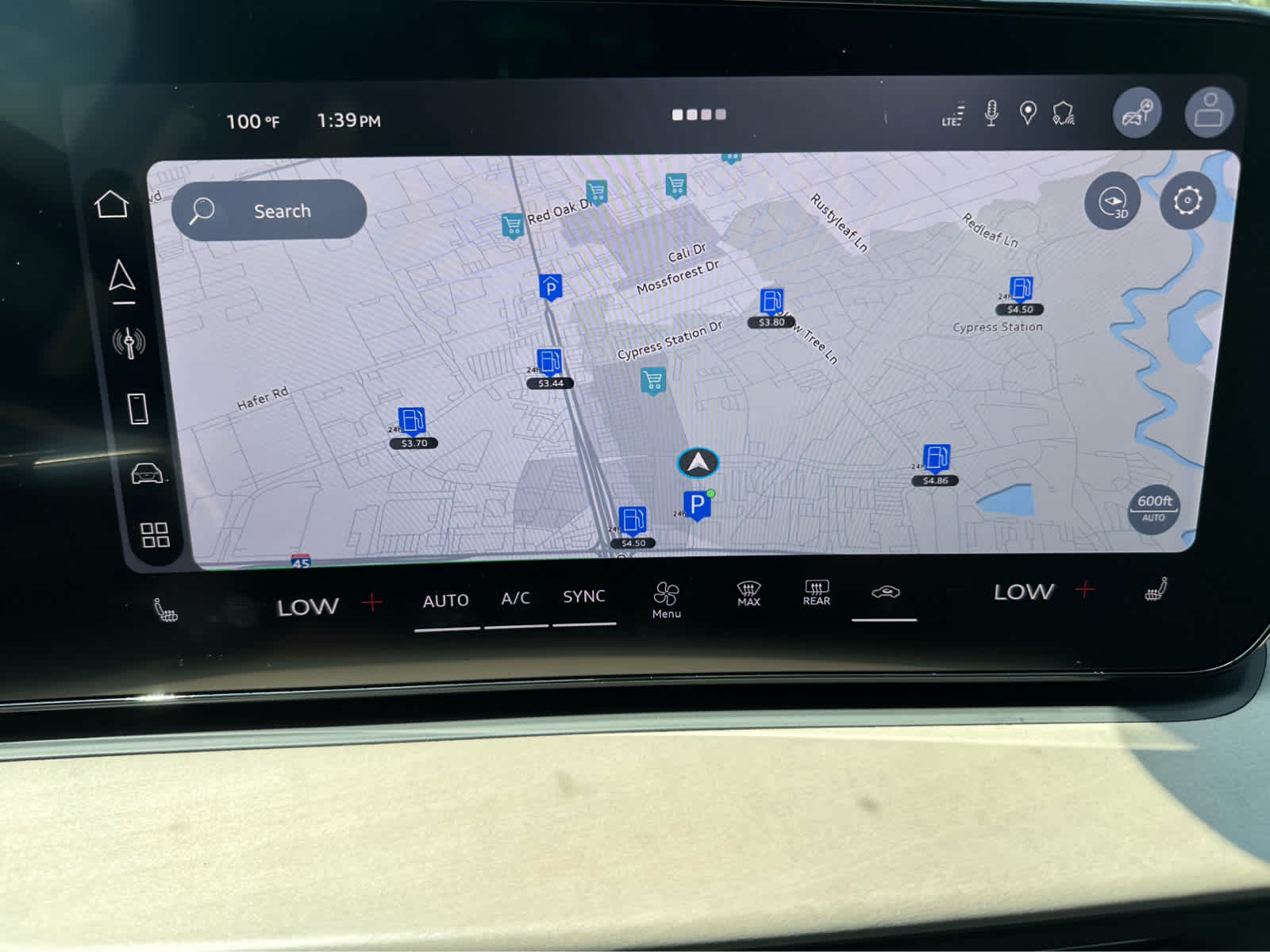 car-gallery-14