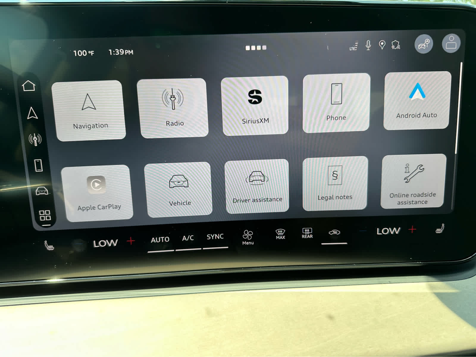 car-gallery-13