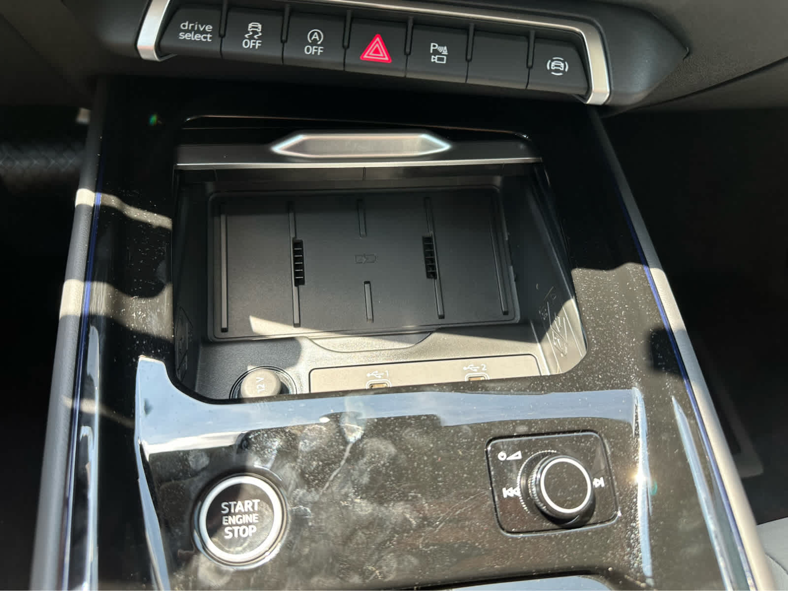 car-gallery-16