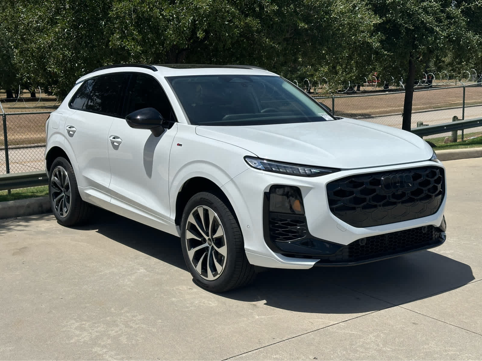 car-gallery-2