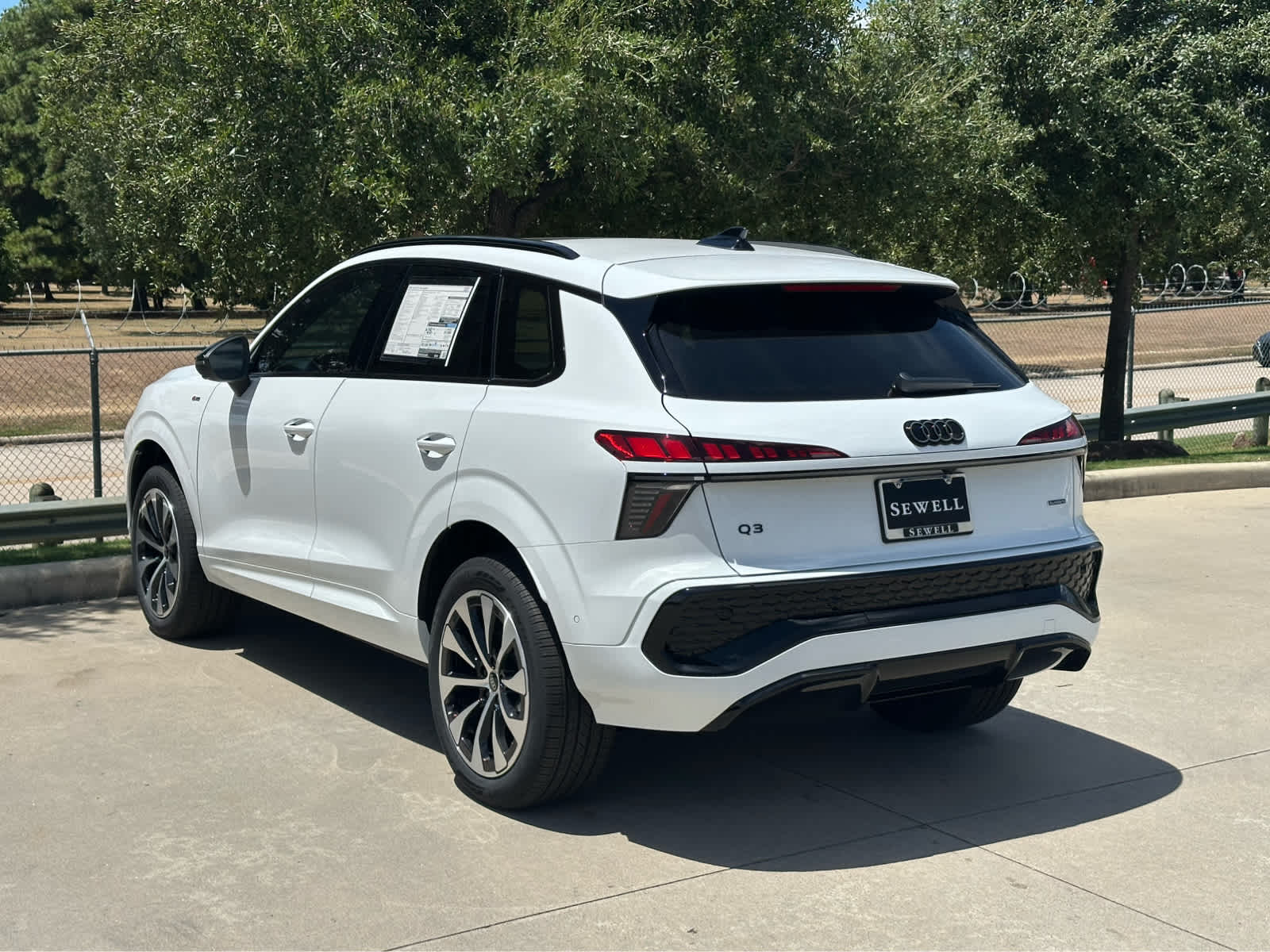 car-gallery-3
