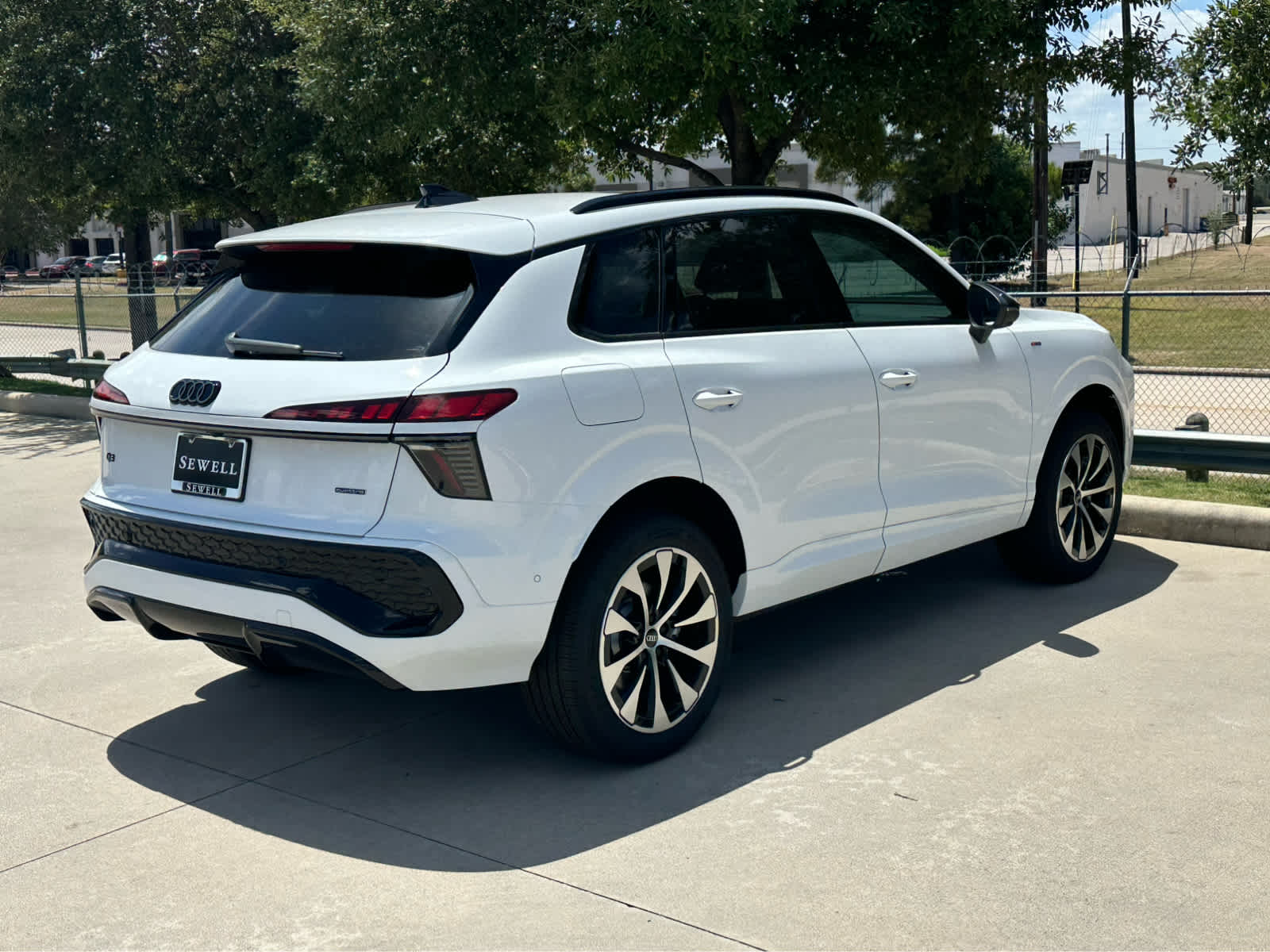car-gallery-4