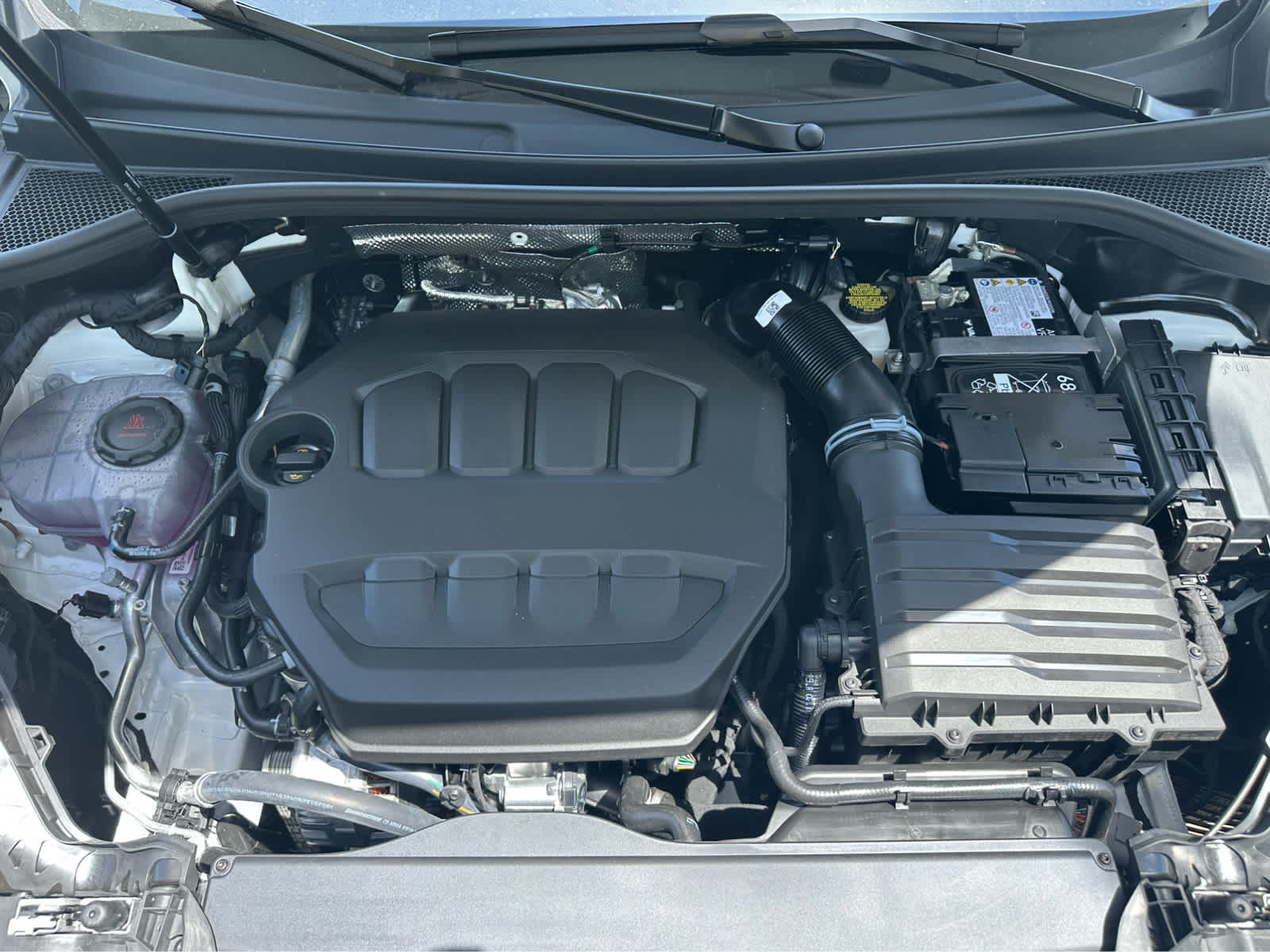 car-gallery-23
