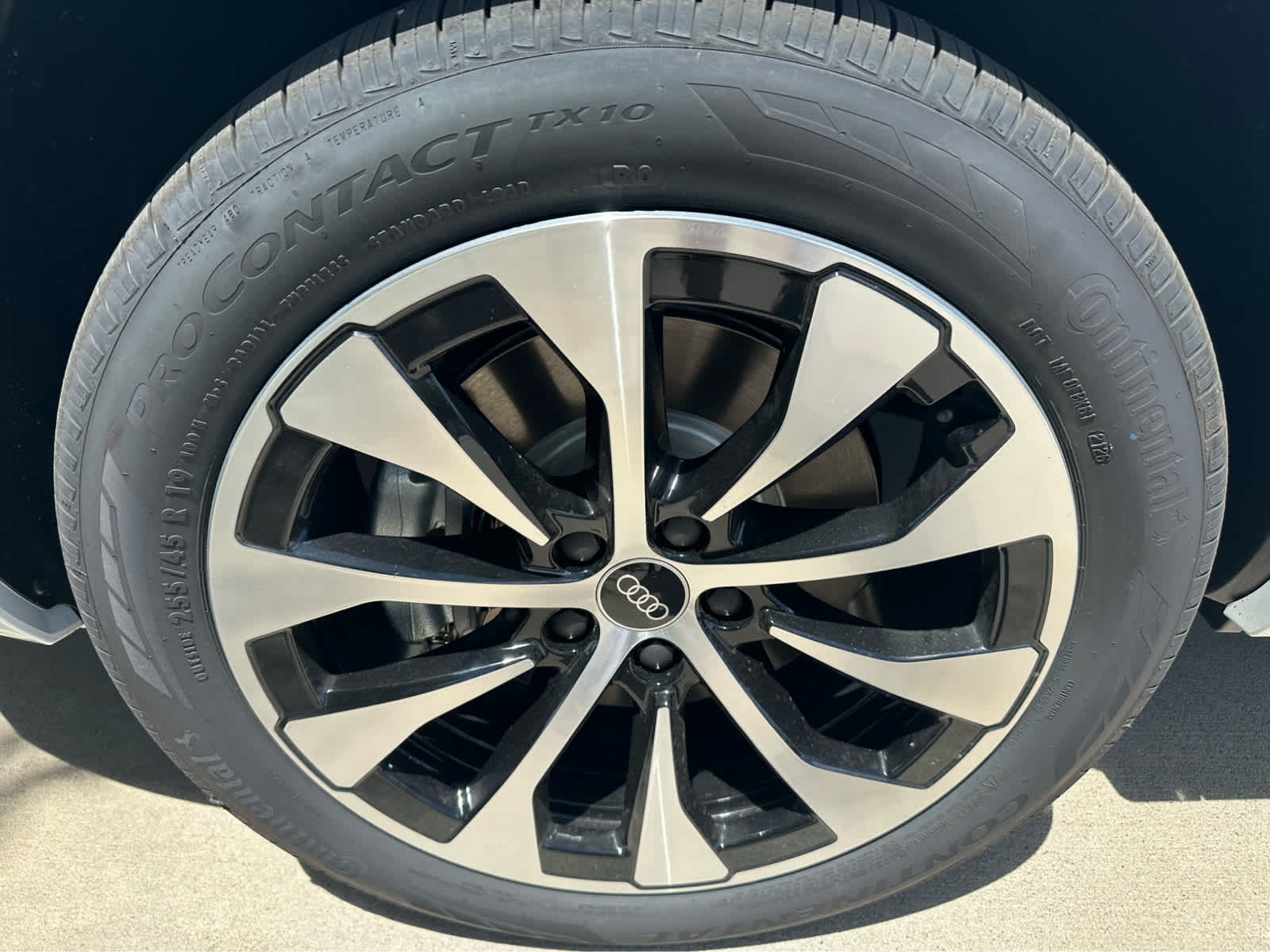 car-gallery-7