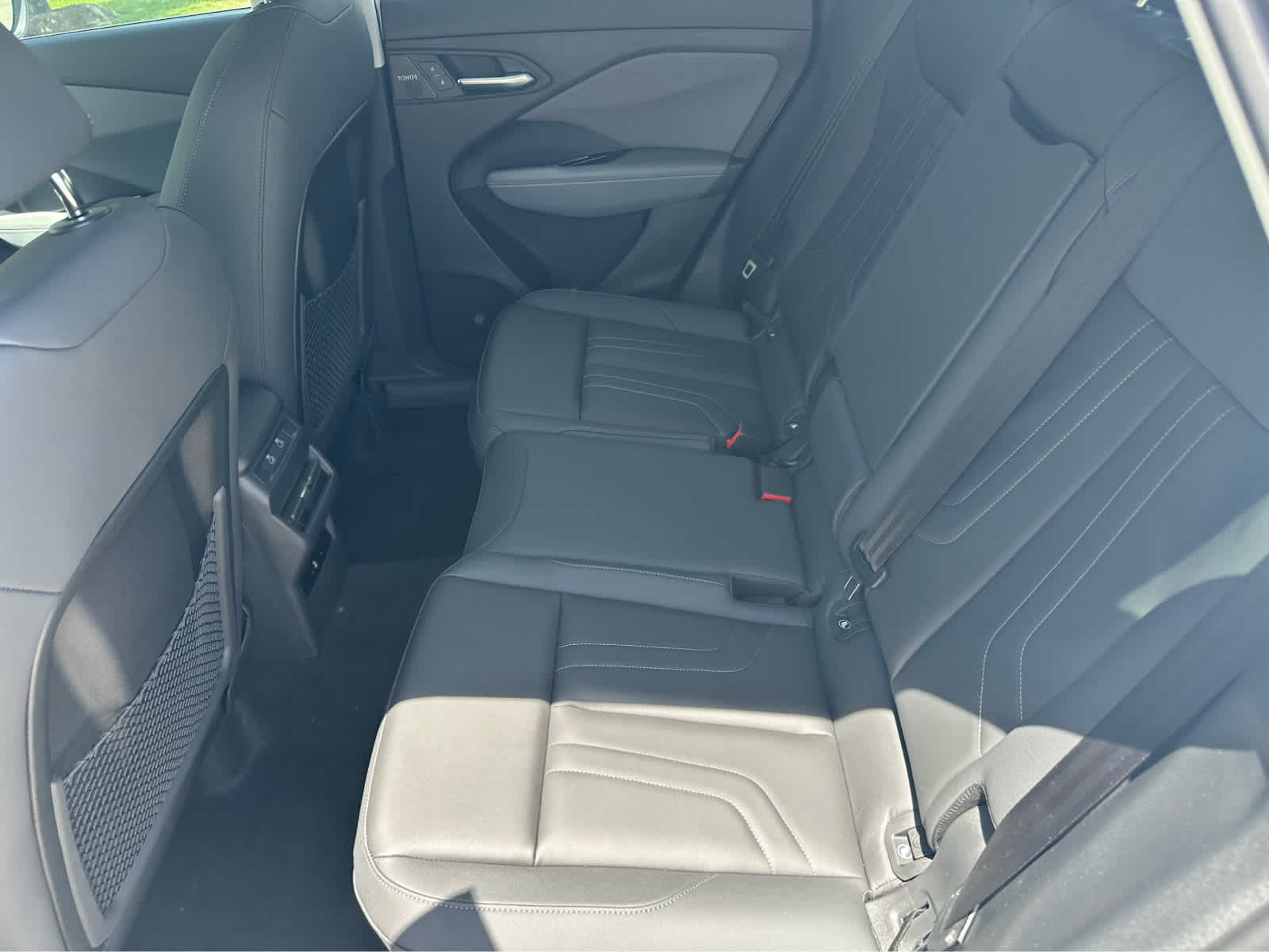 car-gallery-22