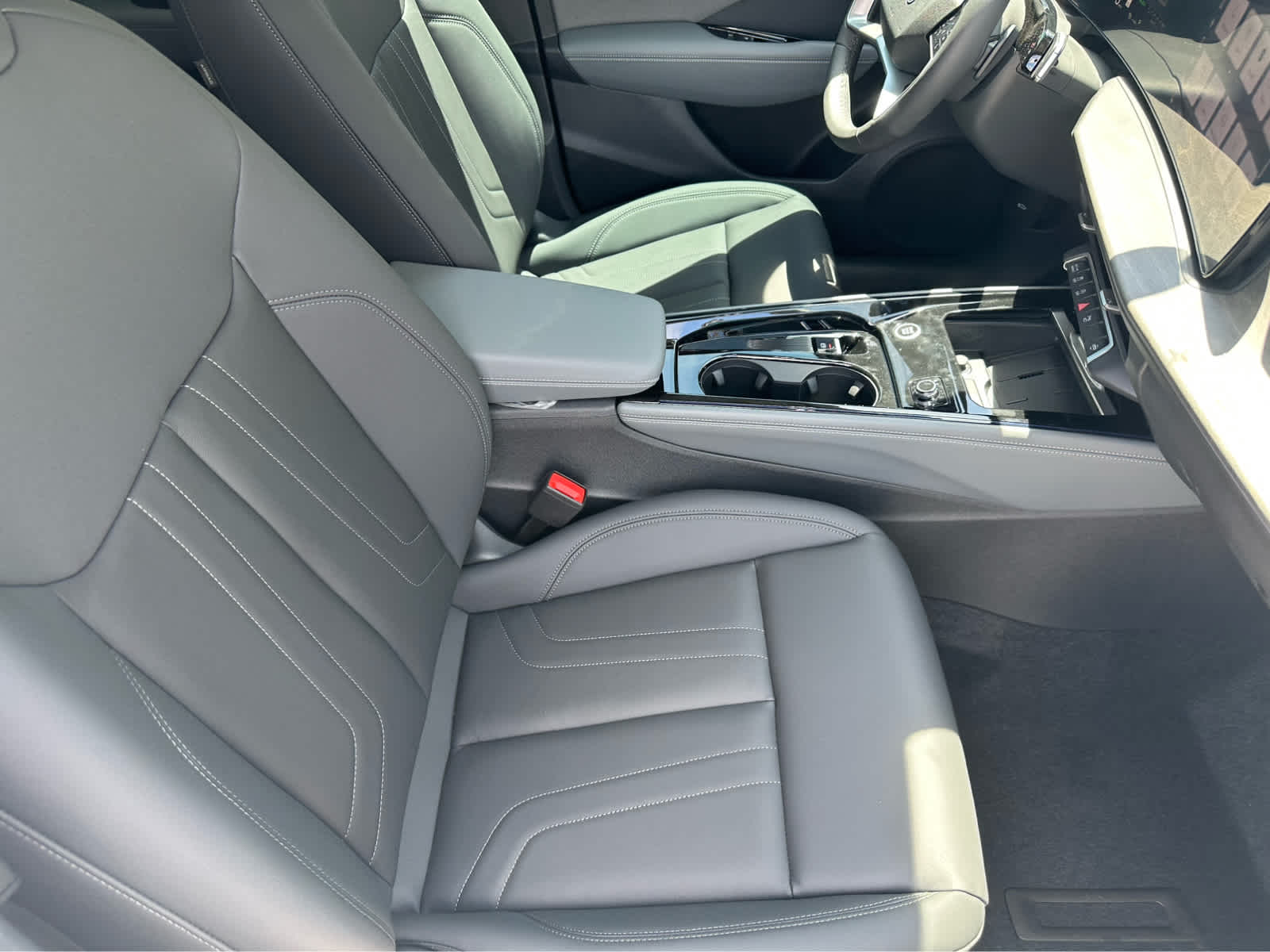 car-gallery-9