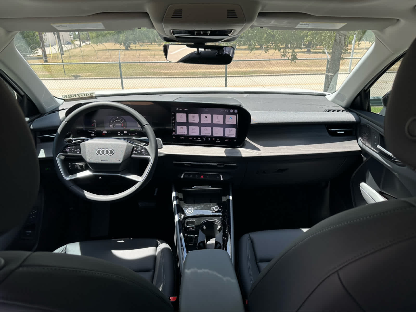 car-gallery-21
