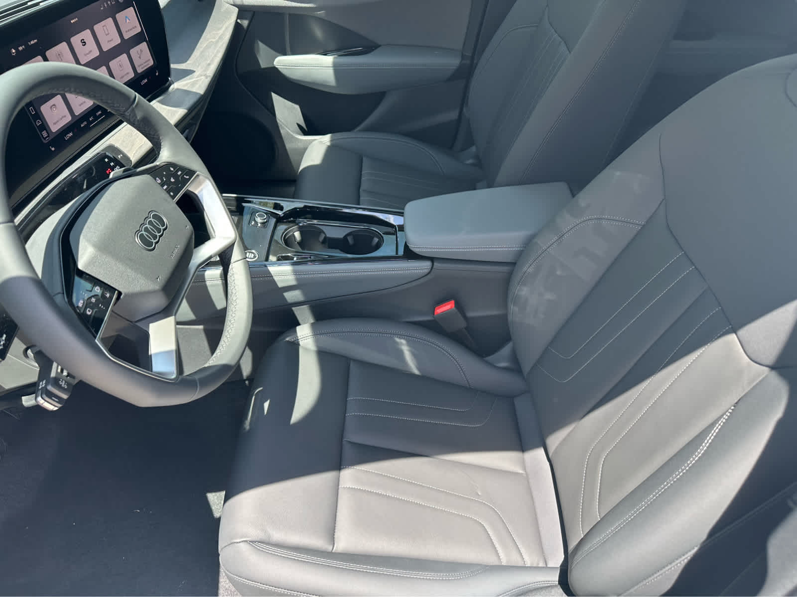 car-gallery-8