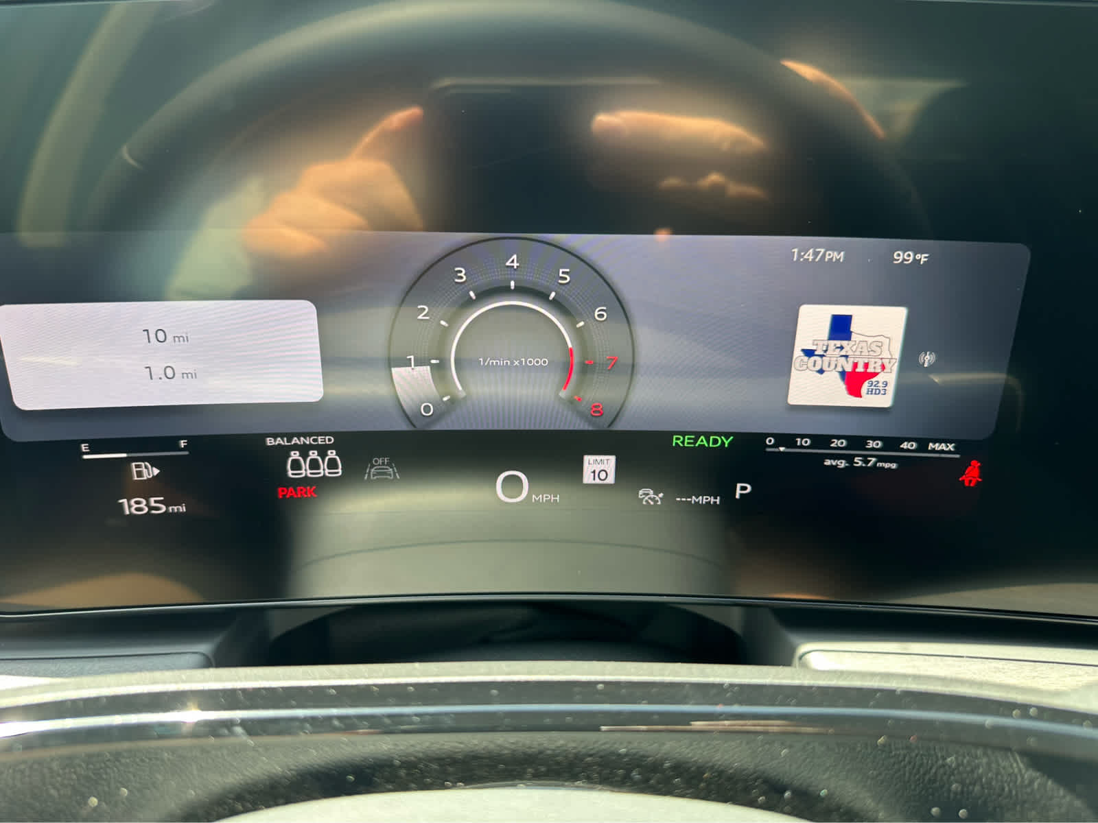 car-gallery-10