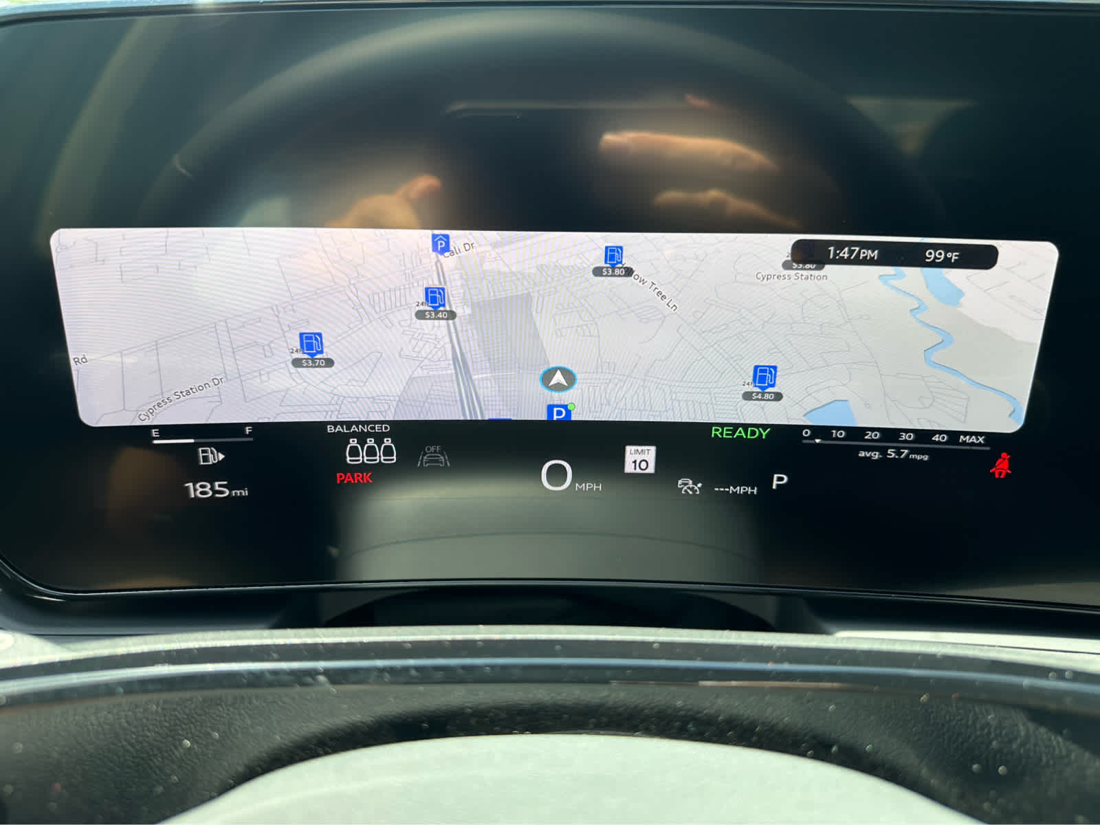 car-gallery-11