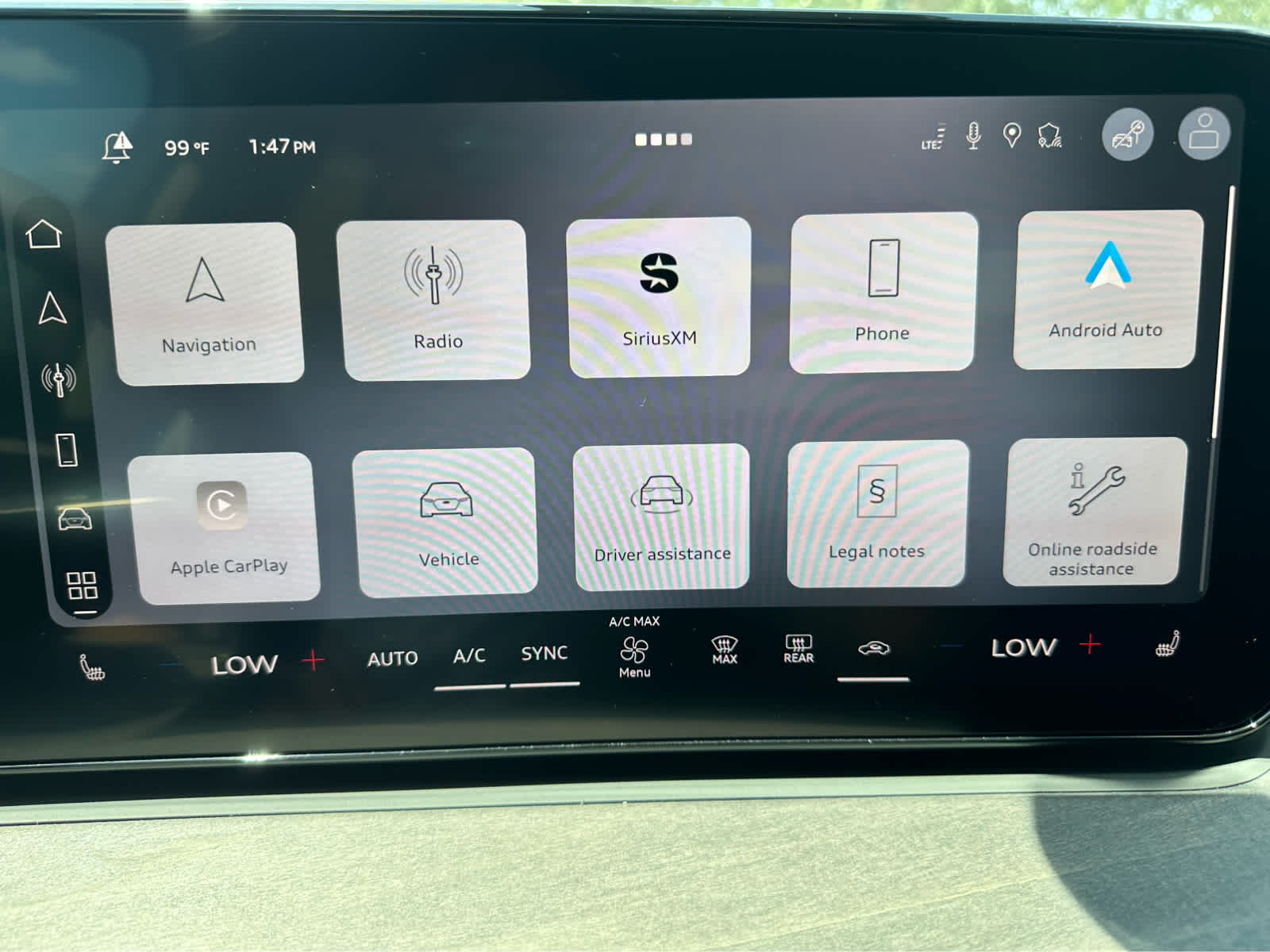 car-gallery-13