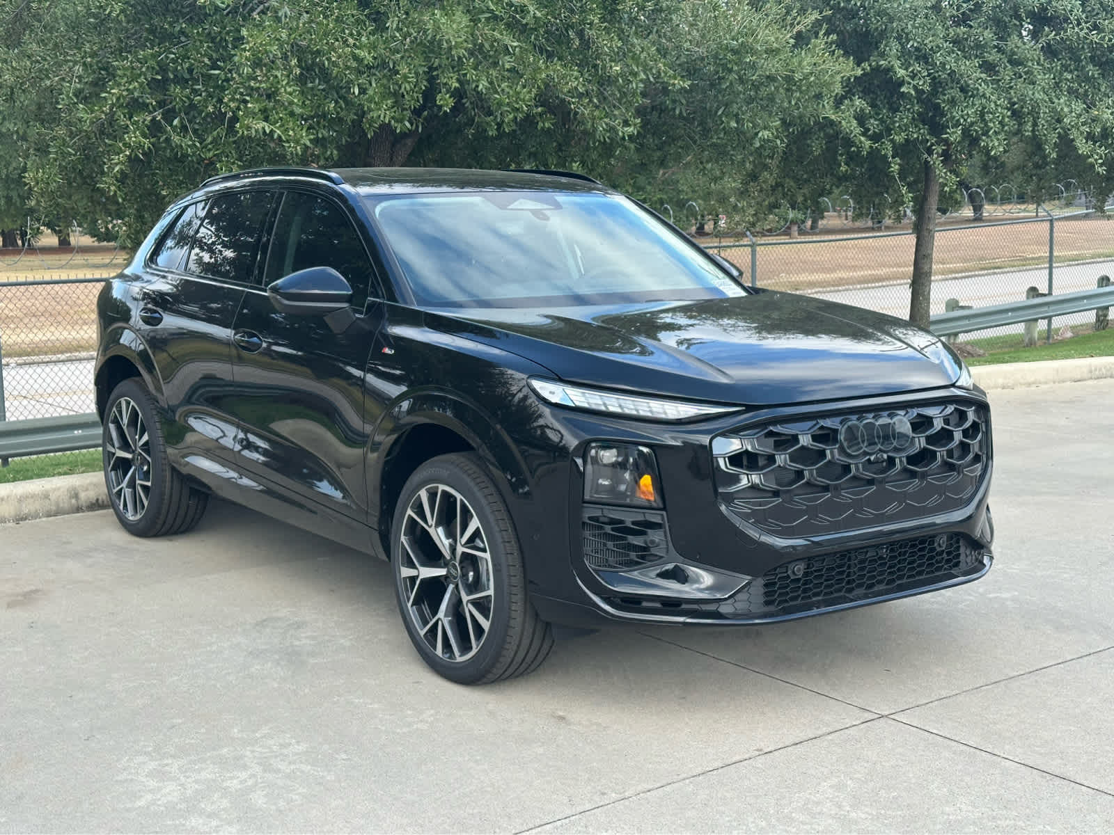 car-gallery-2