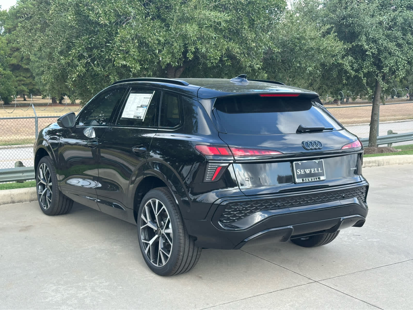 car-gallery-3