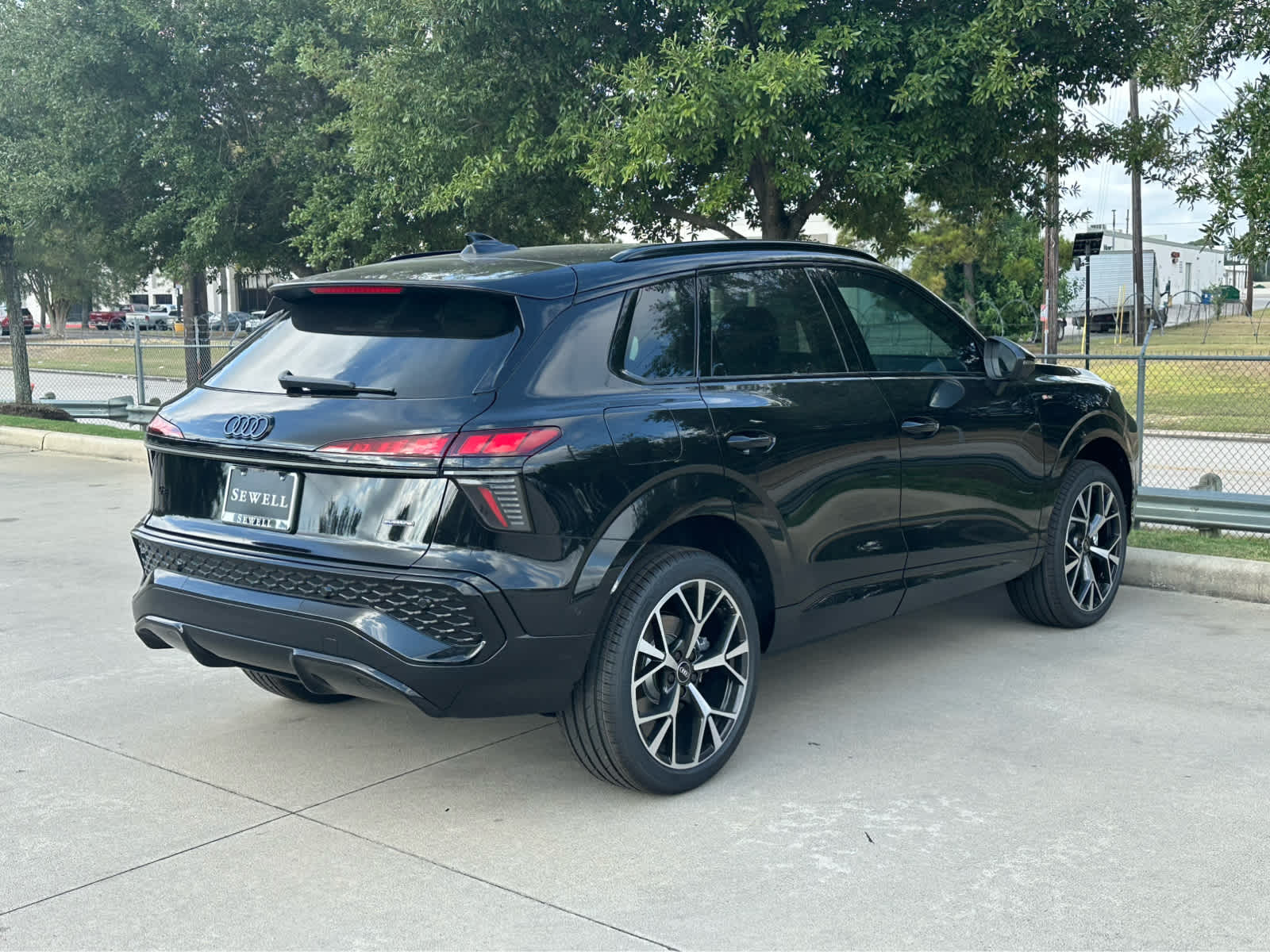 car-gallery-4