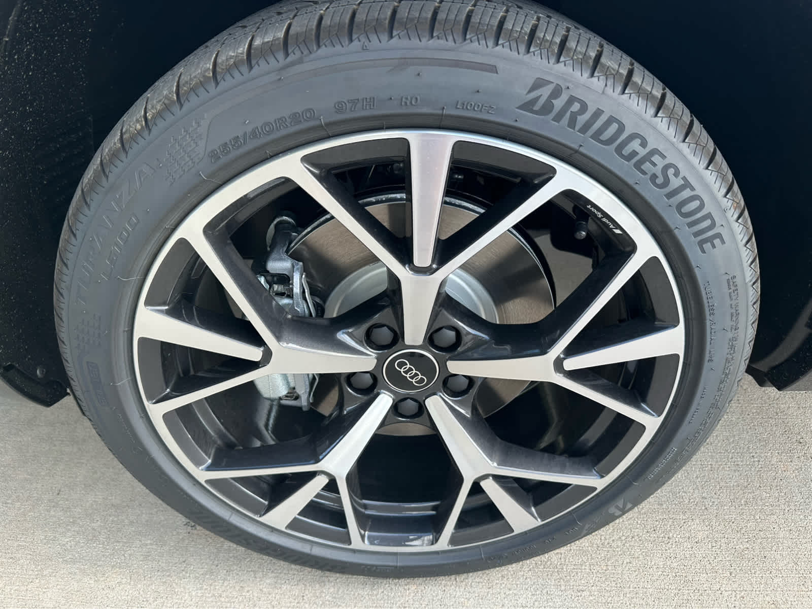 car-gallery-7