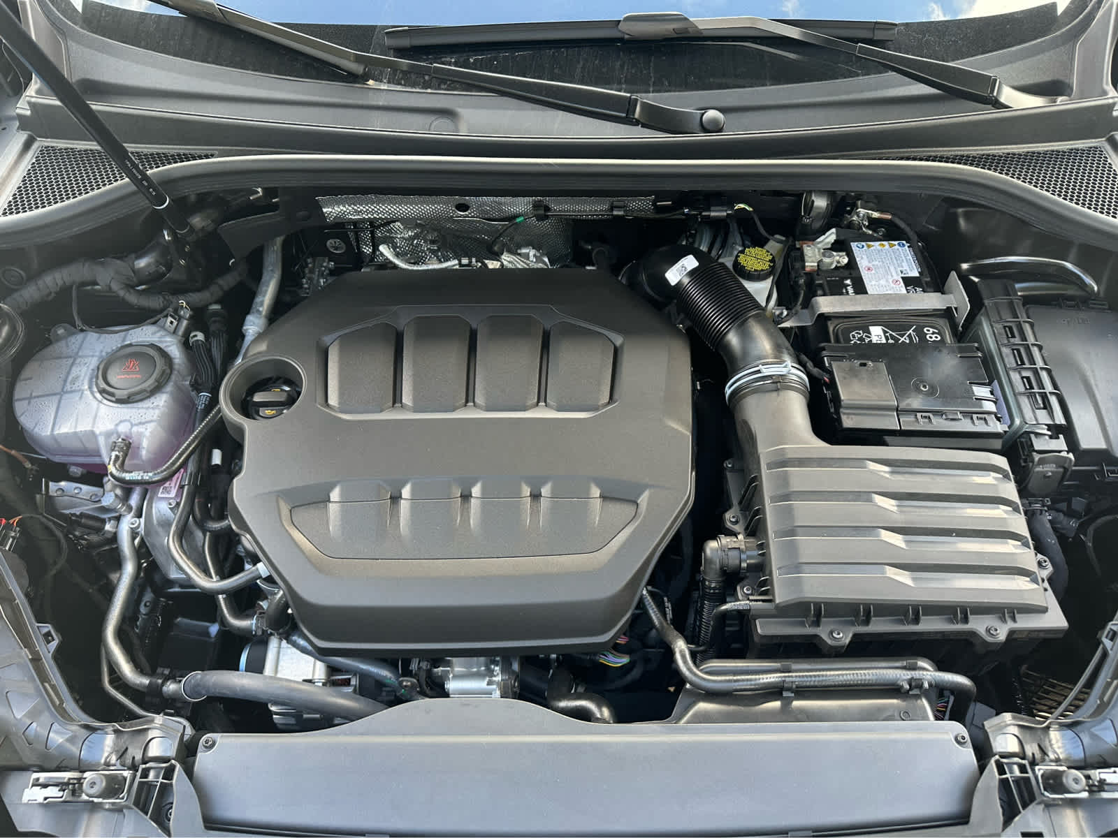car-gallery-23