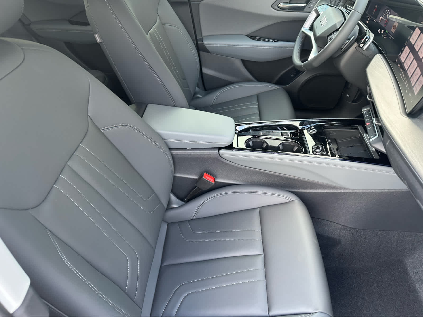 car-gallery-9
