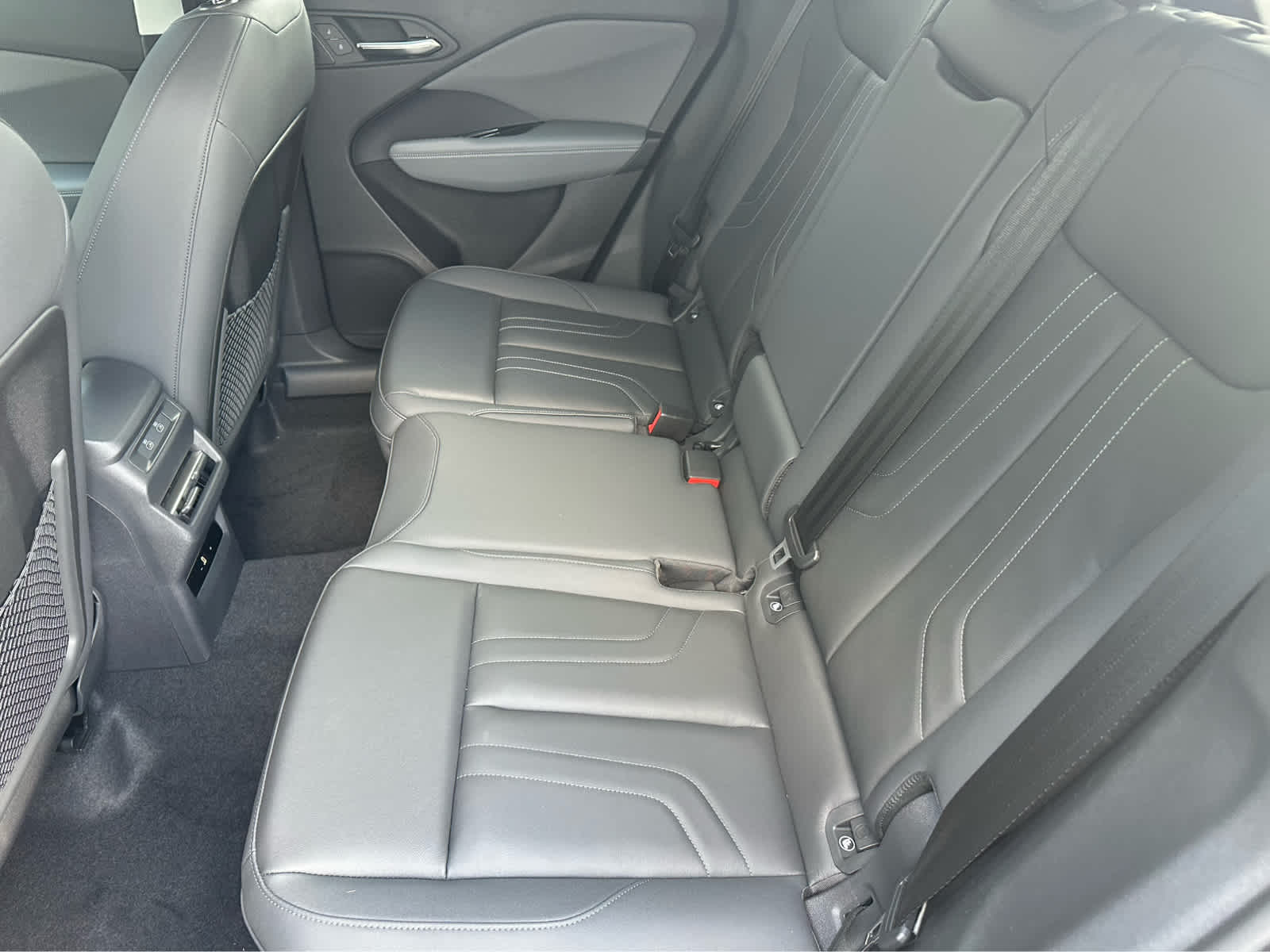 car-gallery-22