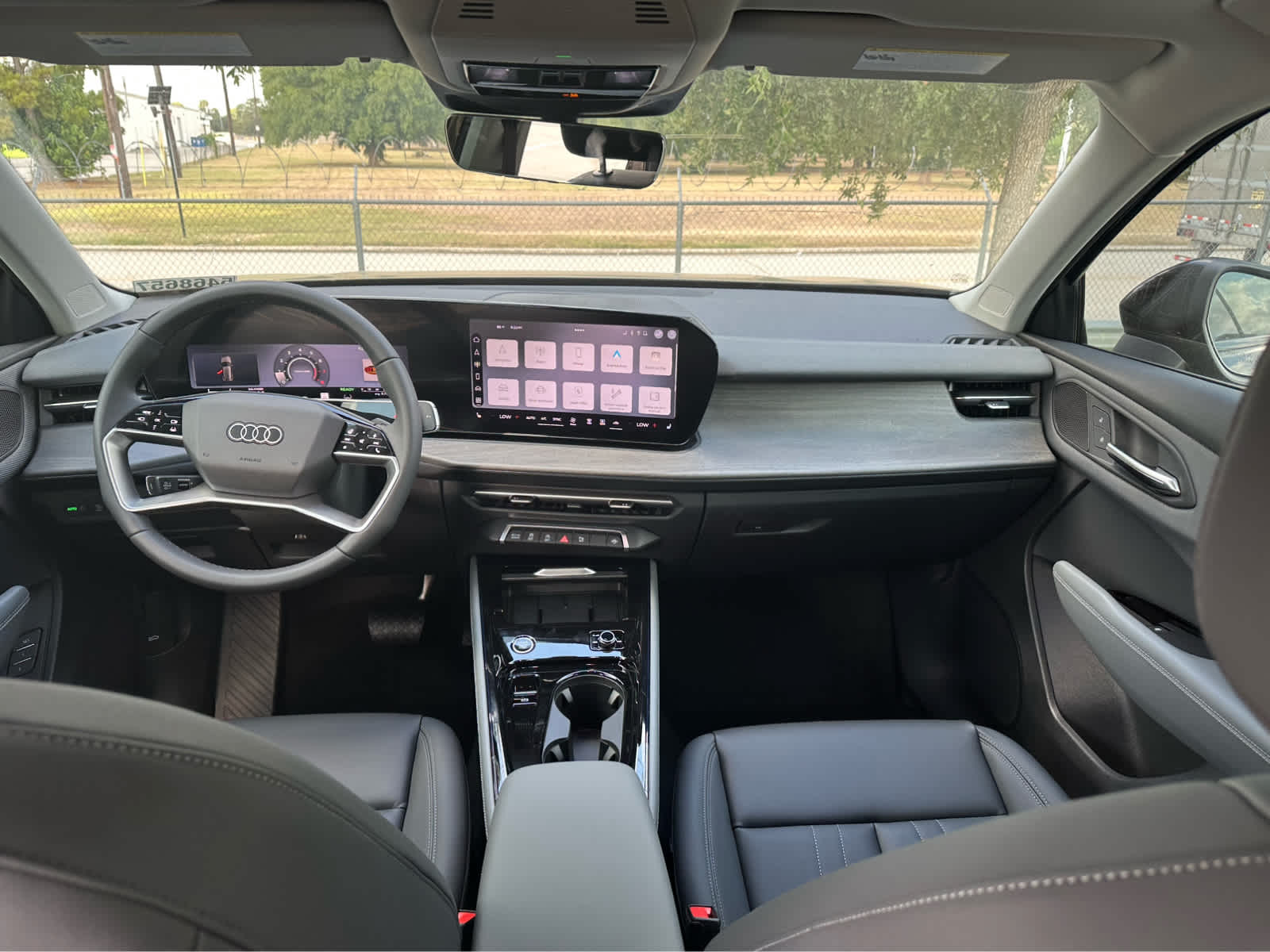car-gallery-21