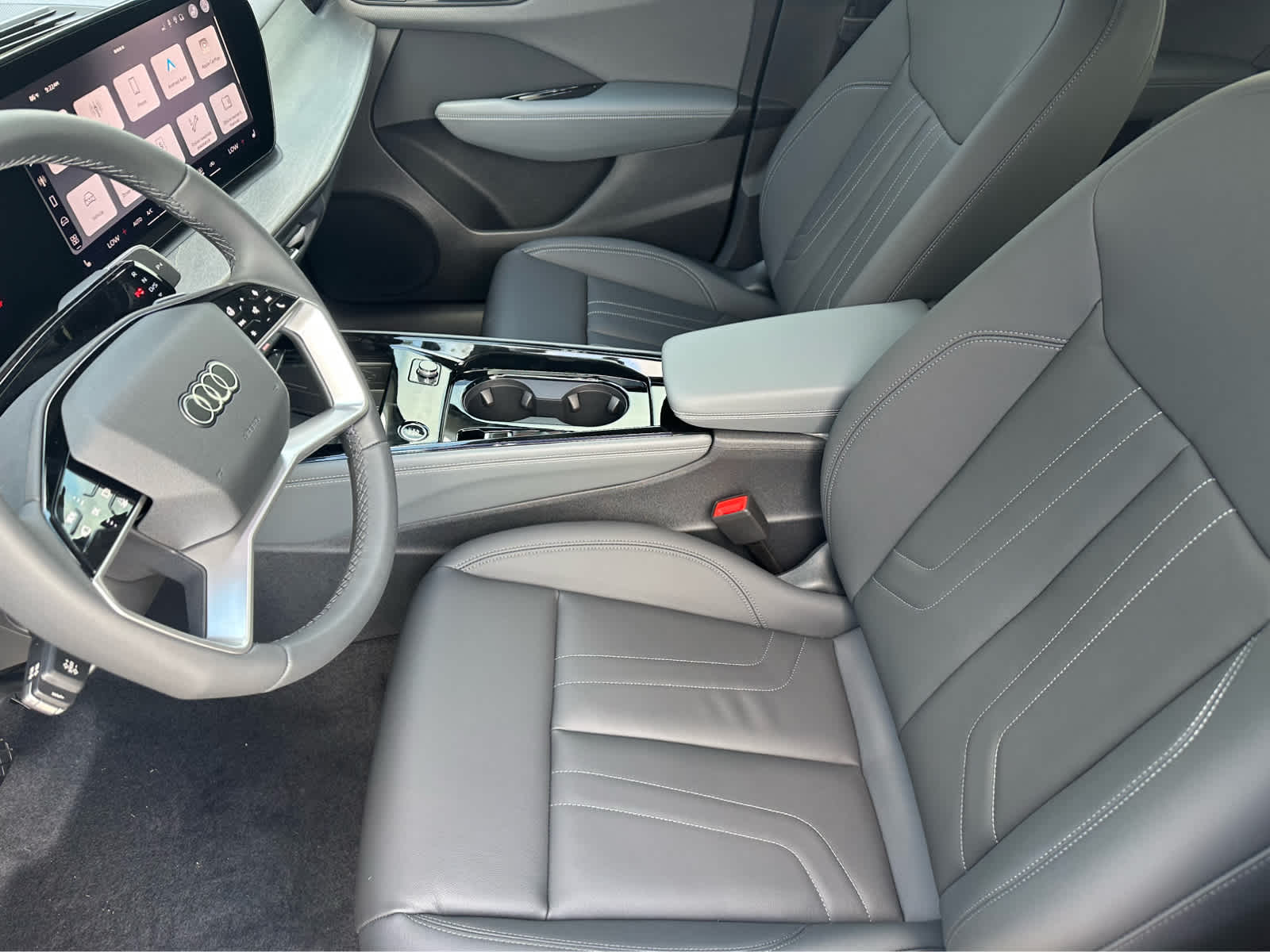 car-gallery-8