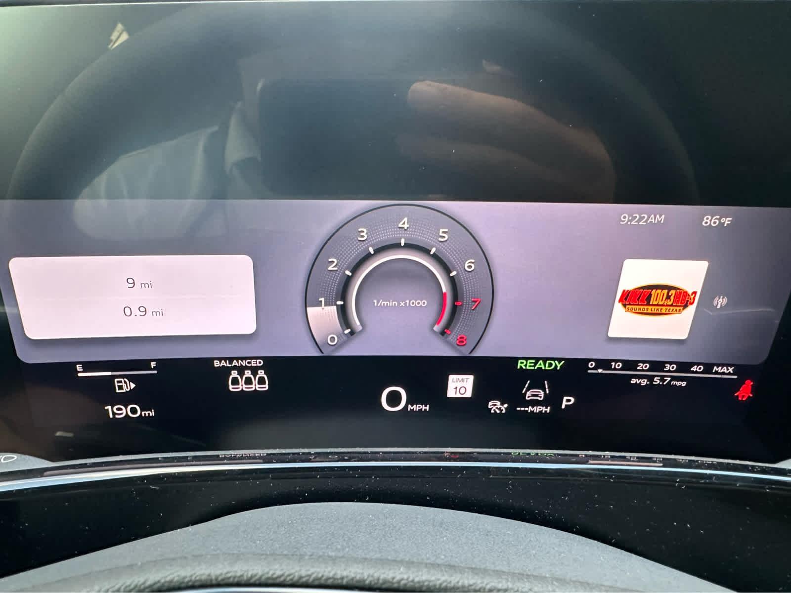 car-gallery-10
