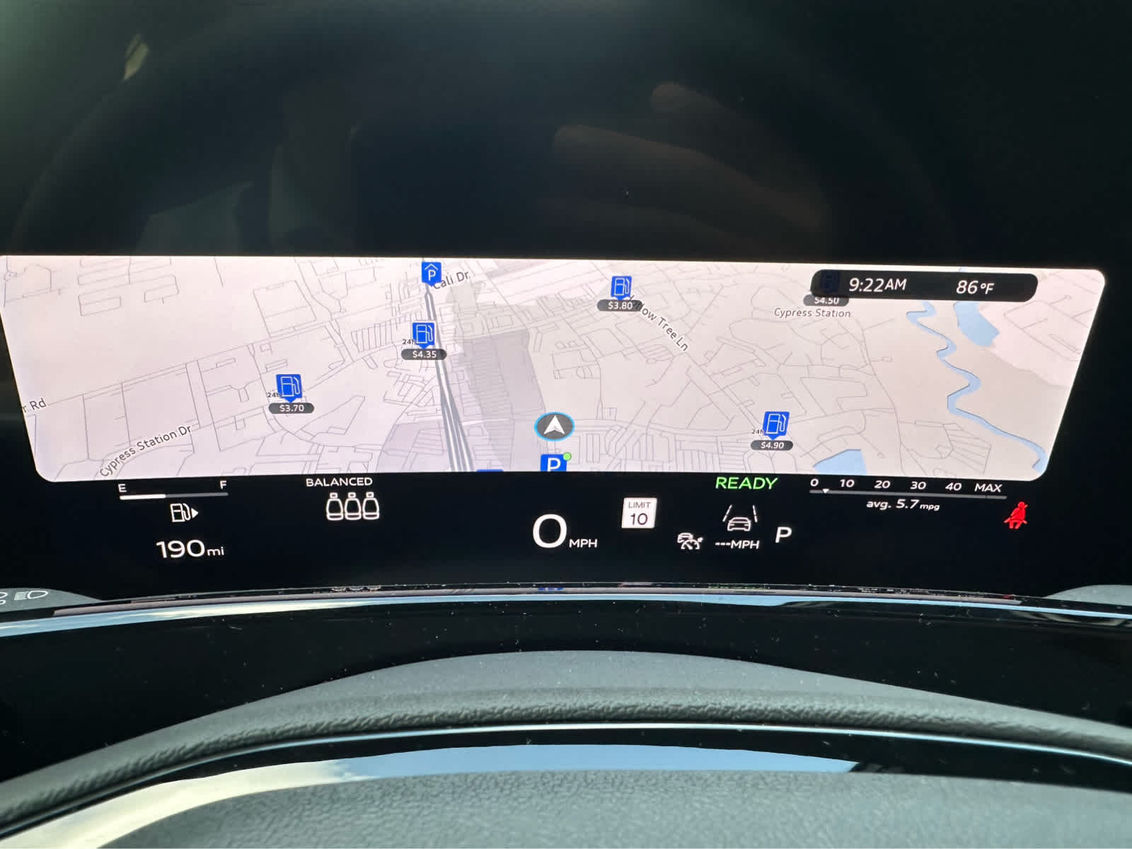 car-gallery-11