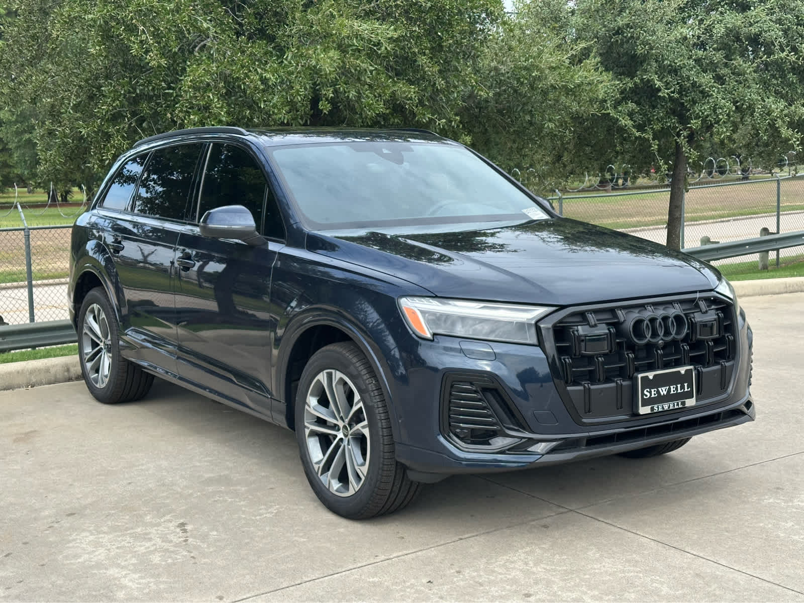 car-gallery-2