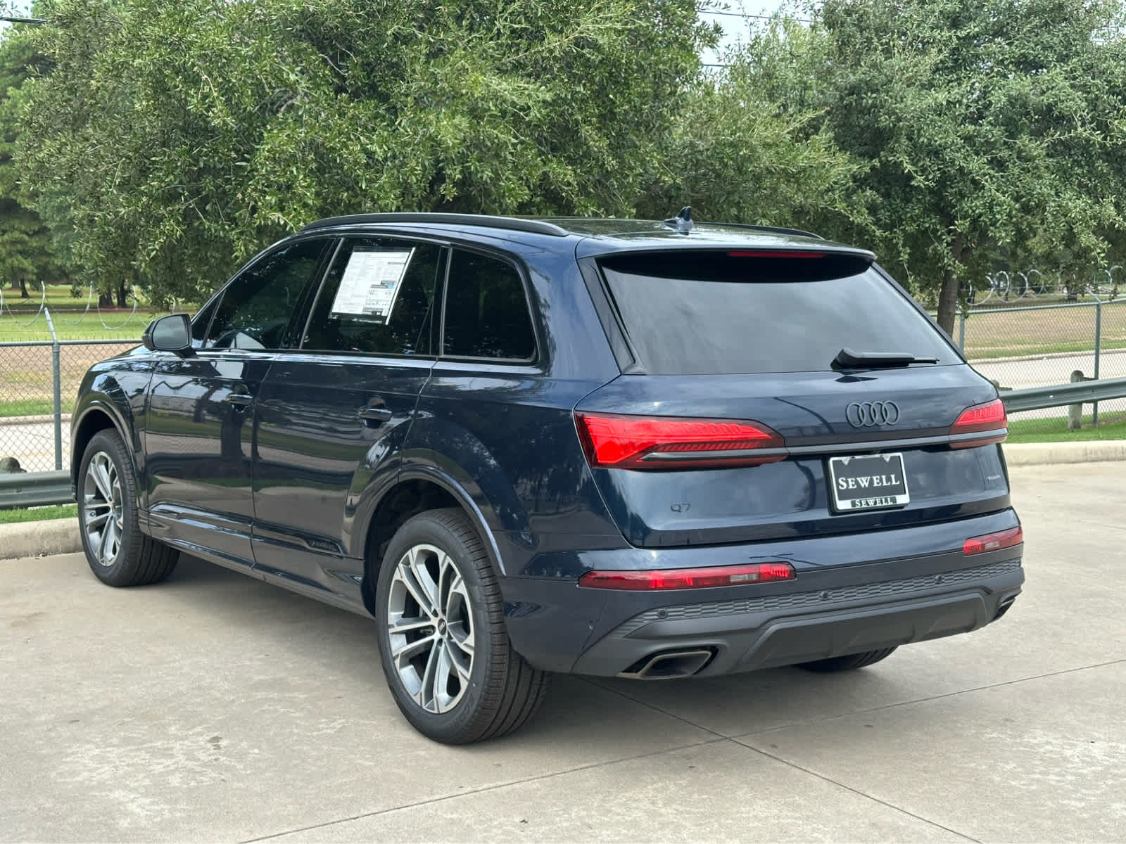 car-gallery-3
