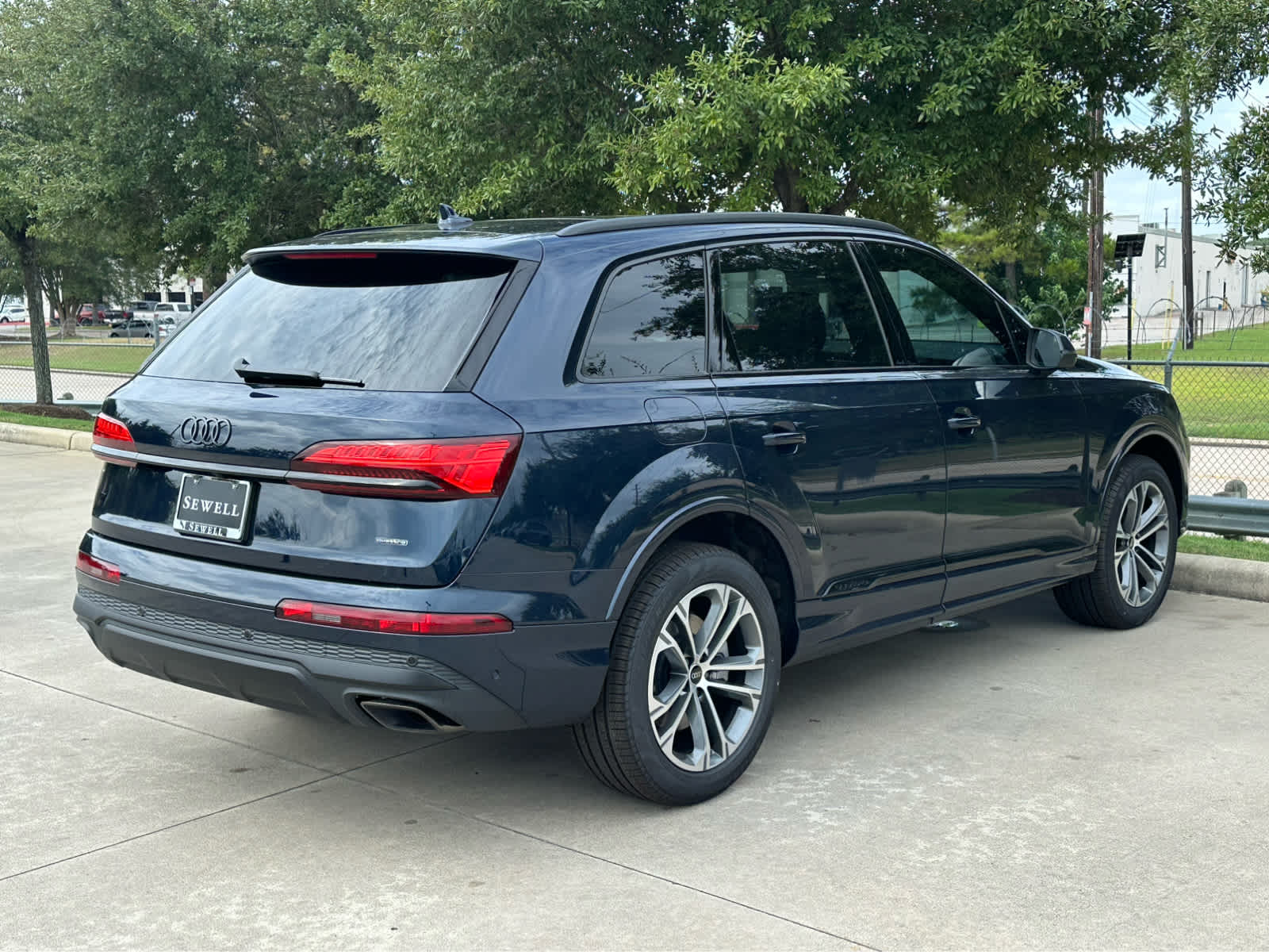 car-gallery-4