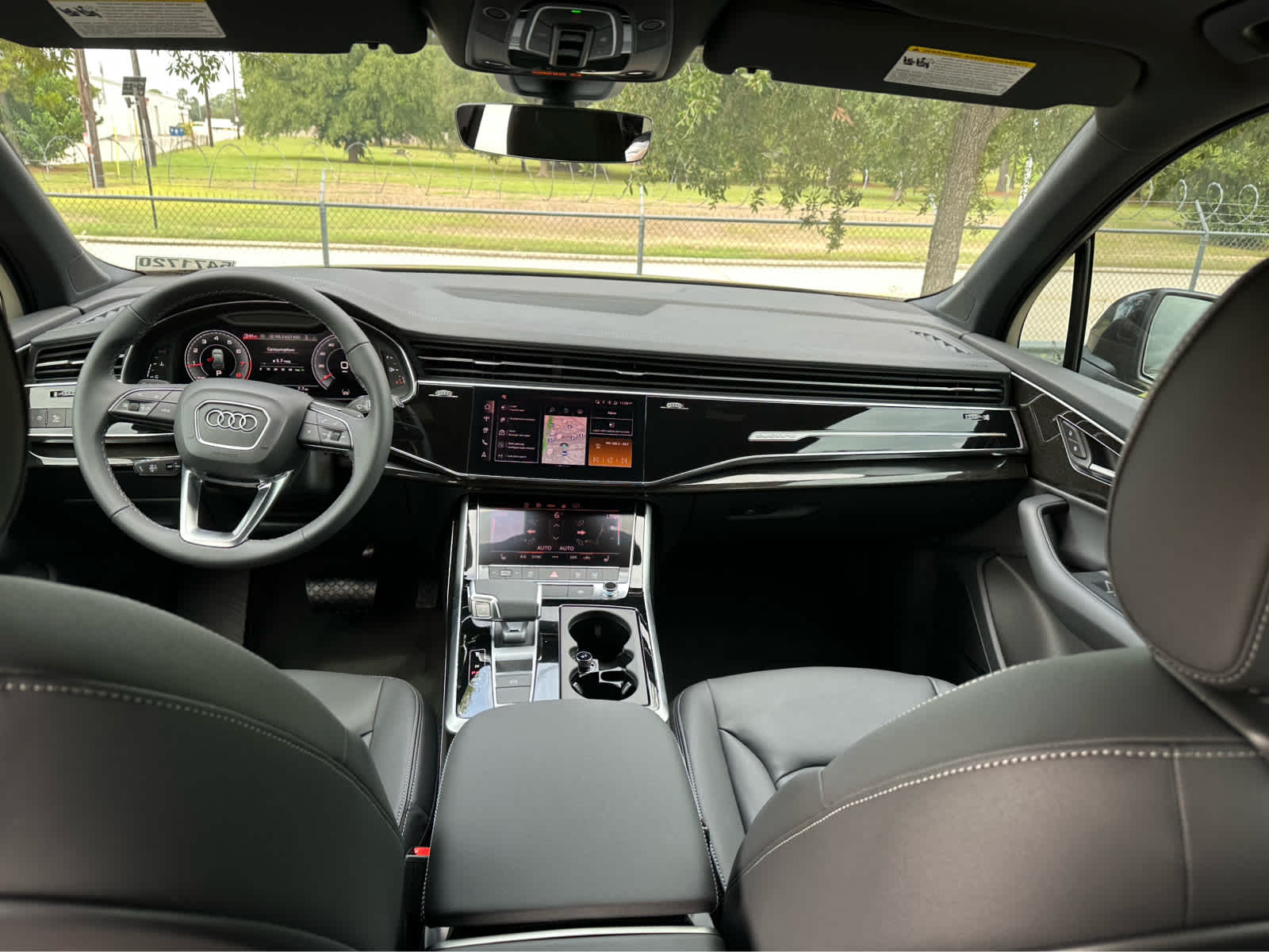 car-gallery-21