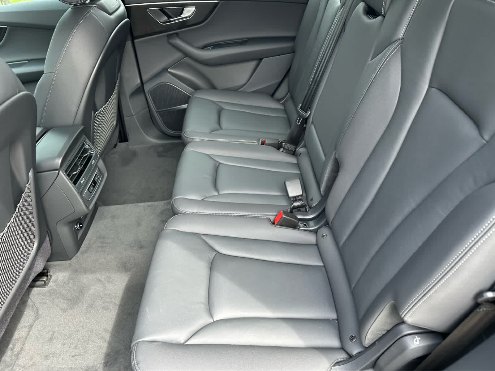 car-gallery-22