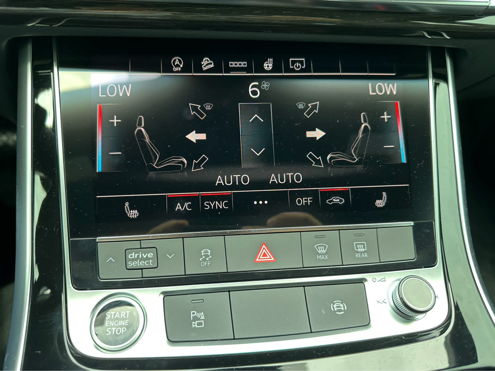 car-gallery-15