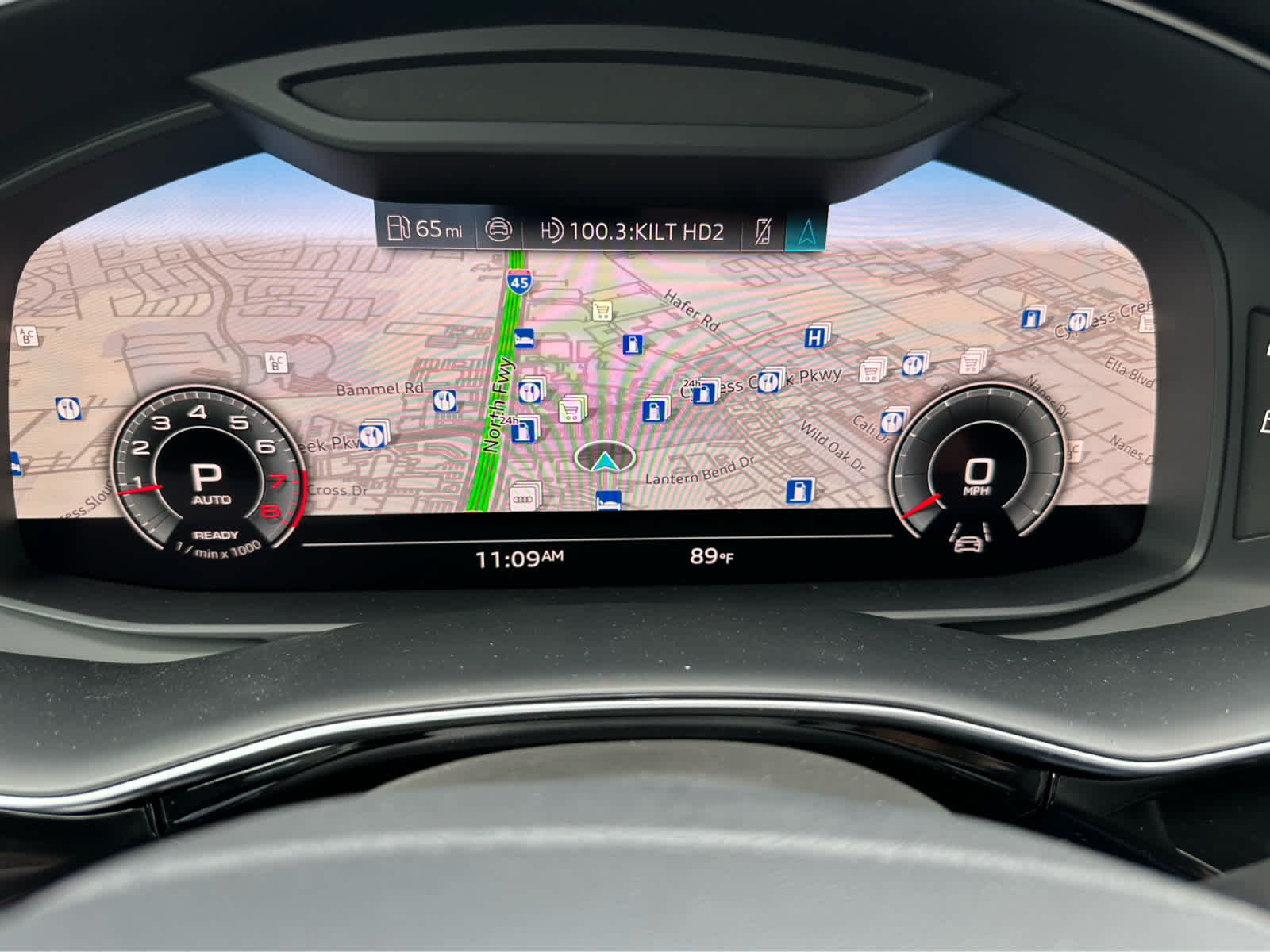 car-gallery-11