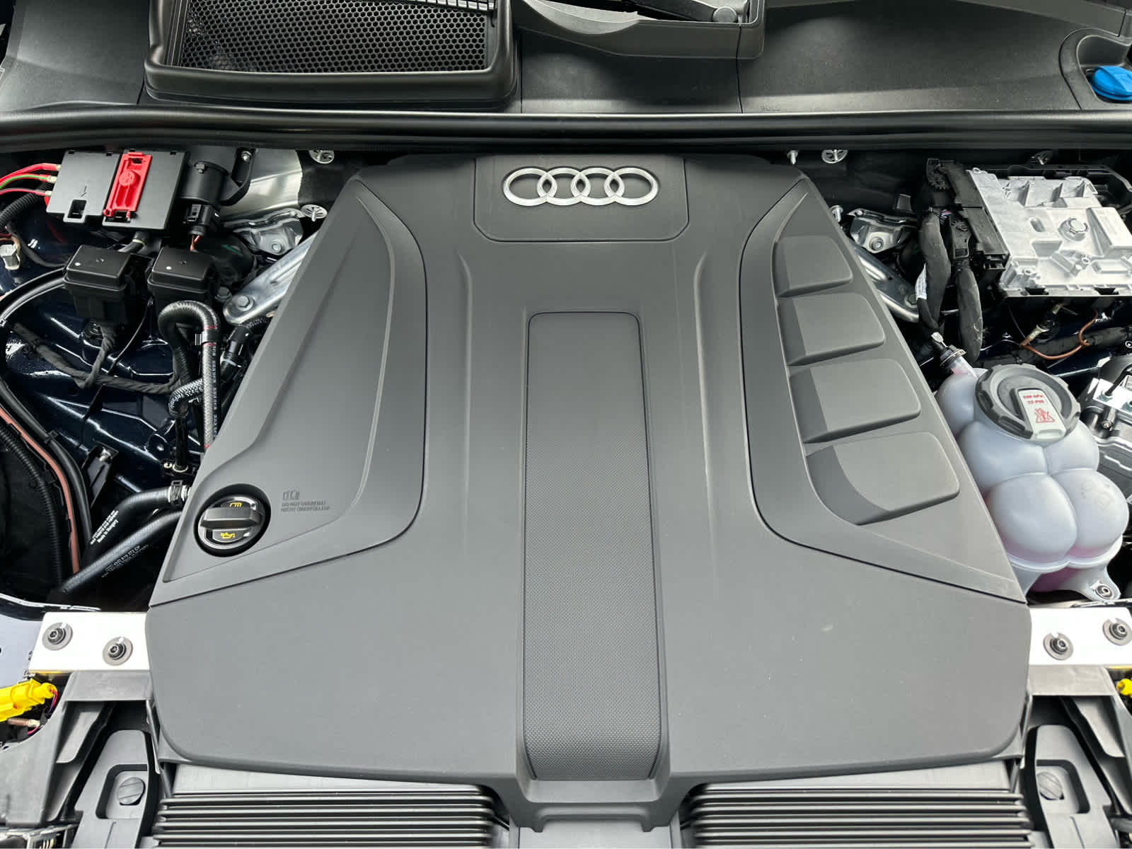 car-gallery-24