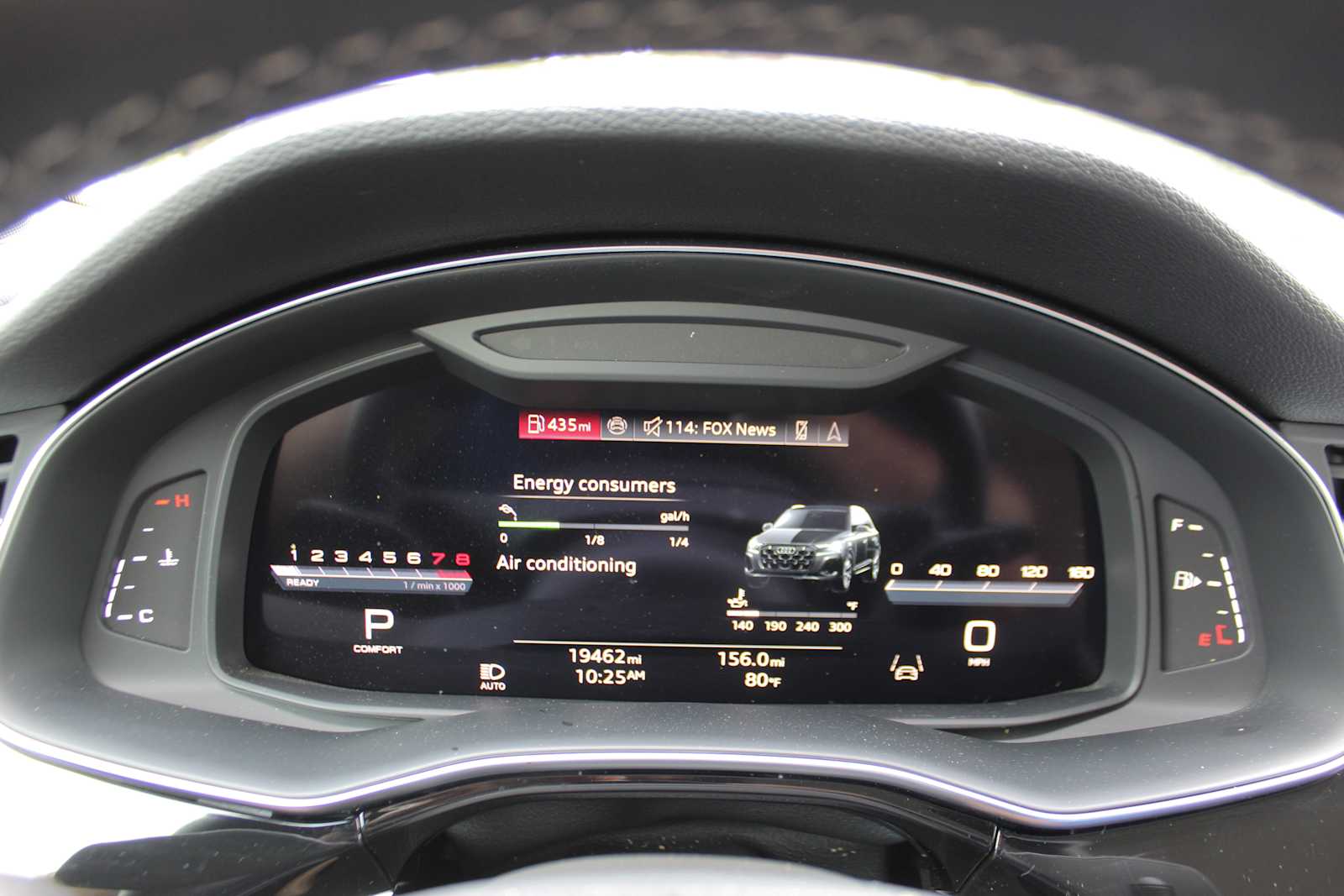 car-gallery-14