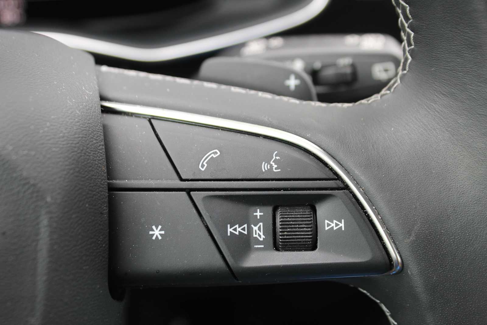 car-gallery-27