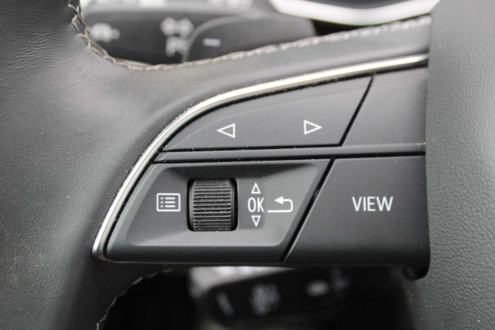 car-gallery-26
