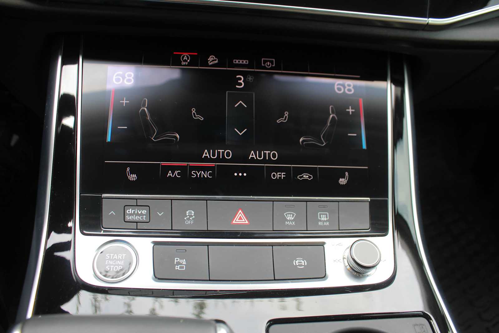 car-gallery-20