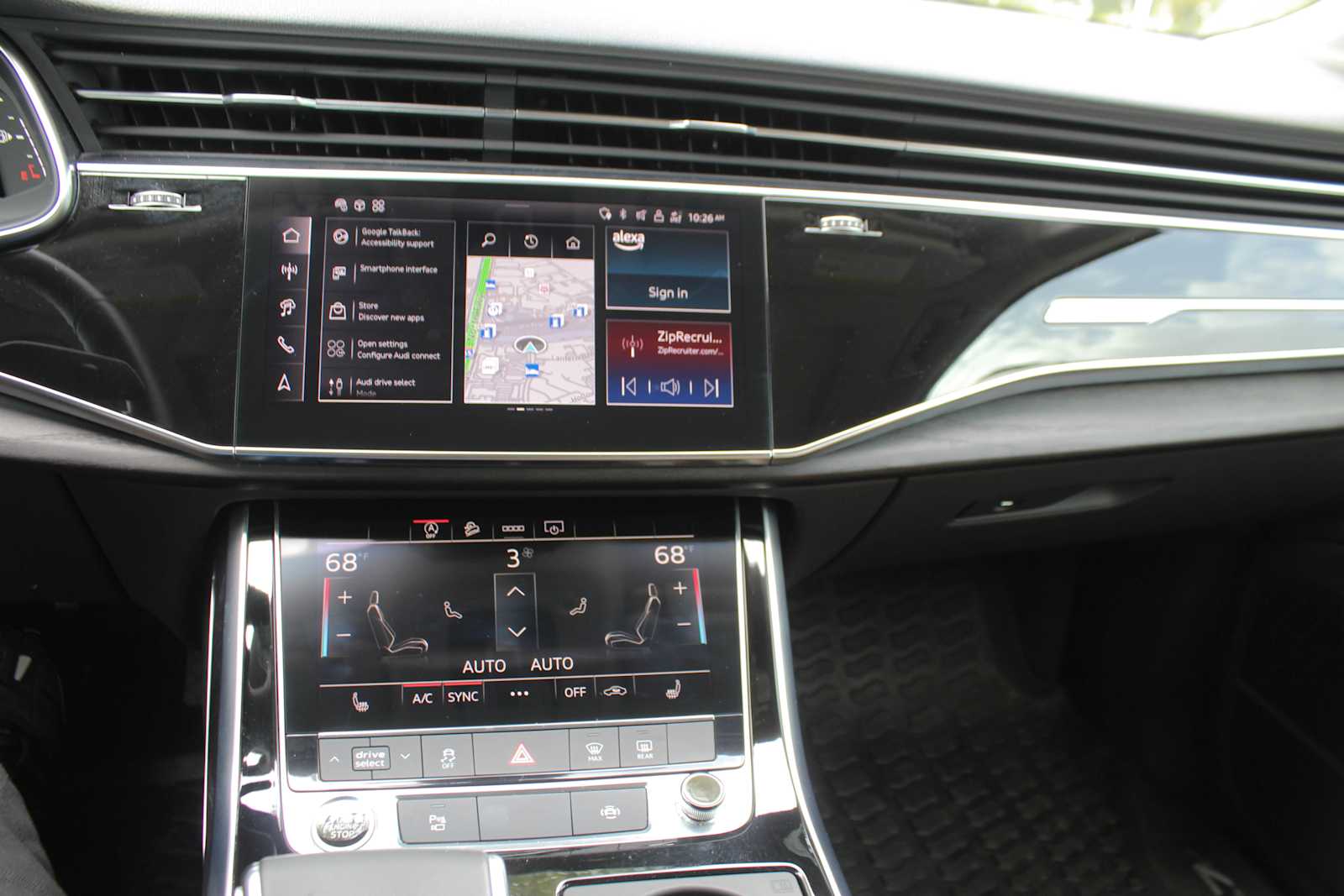 car-gallery-18